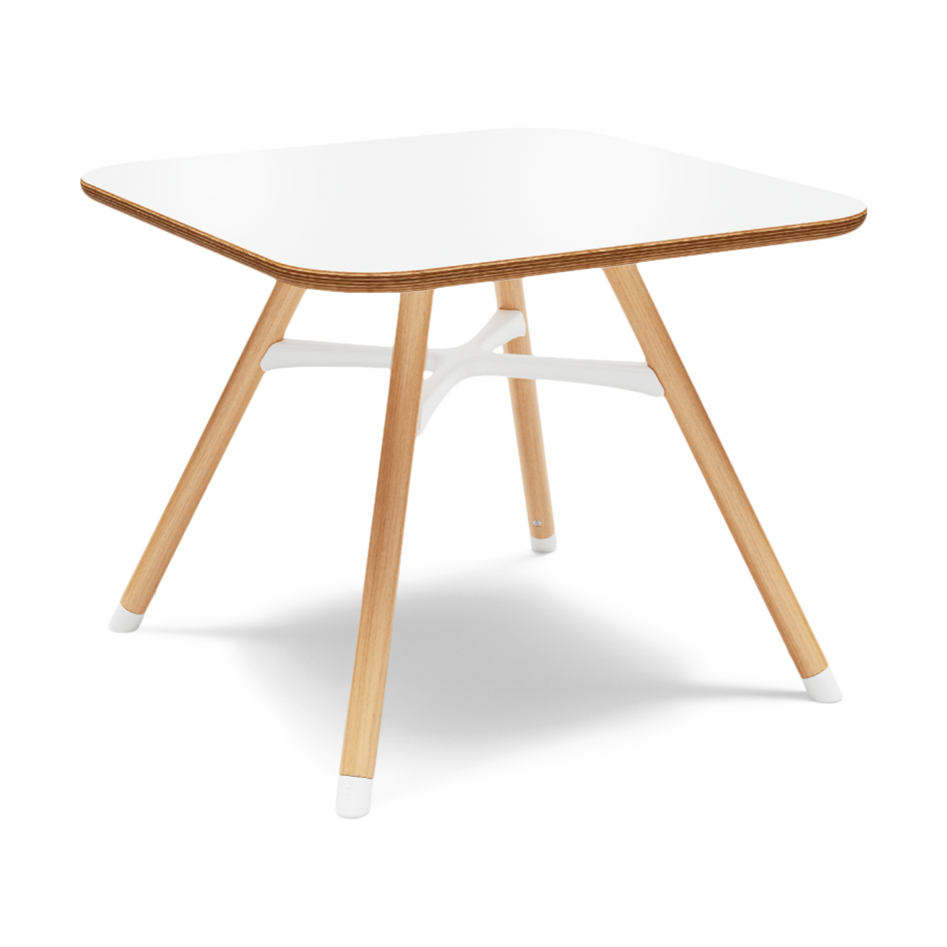 Lalo The Play Table.