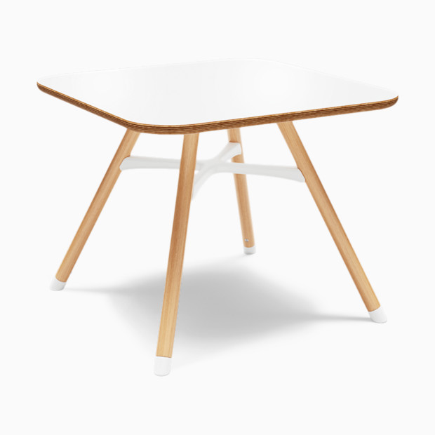 Lalo The Play Table.