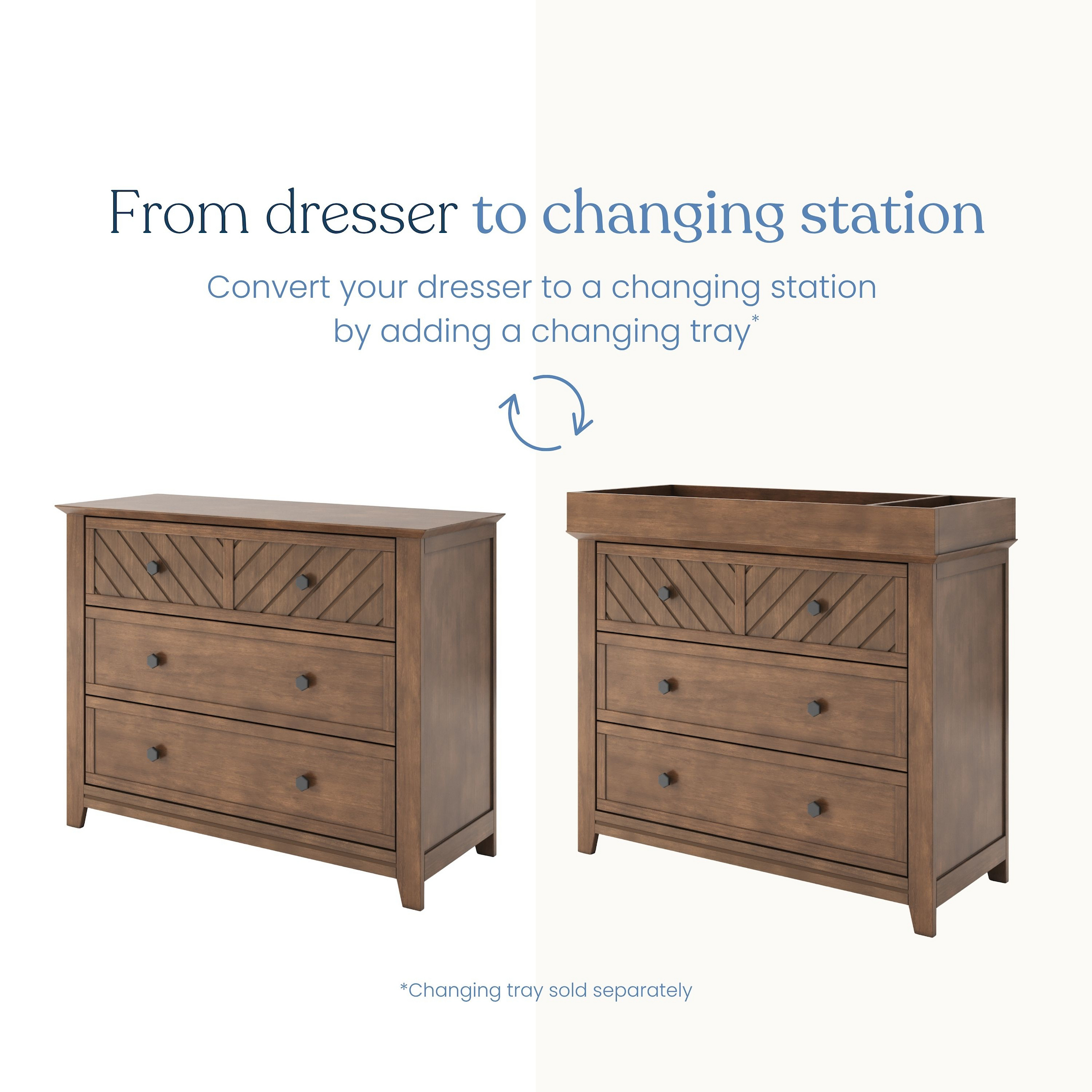 Product Image 4.