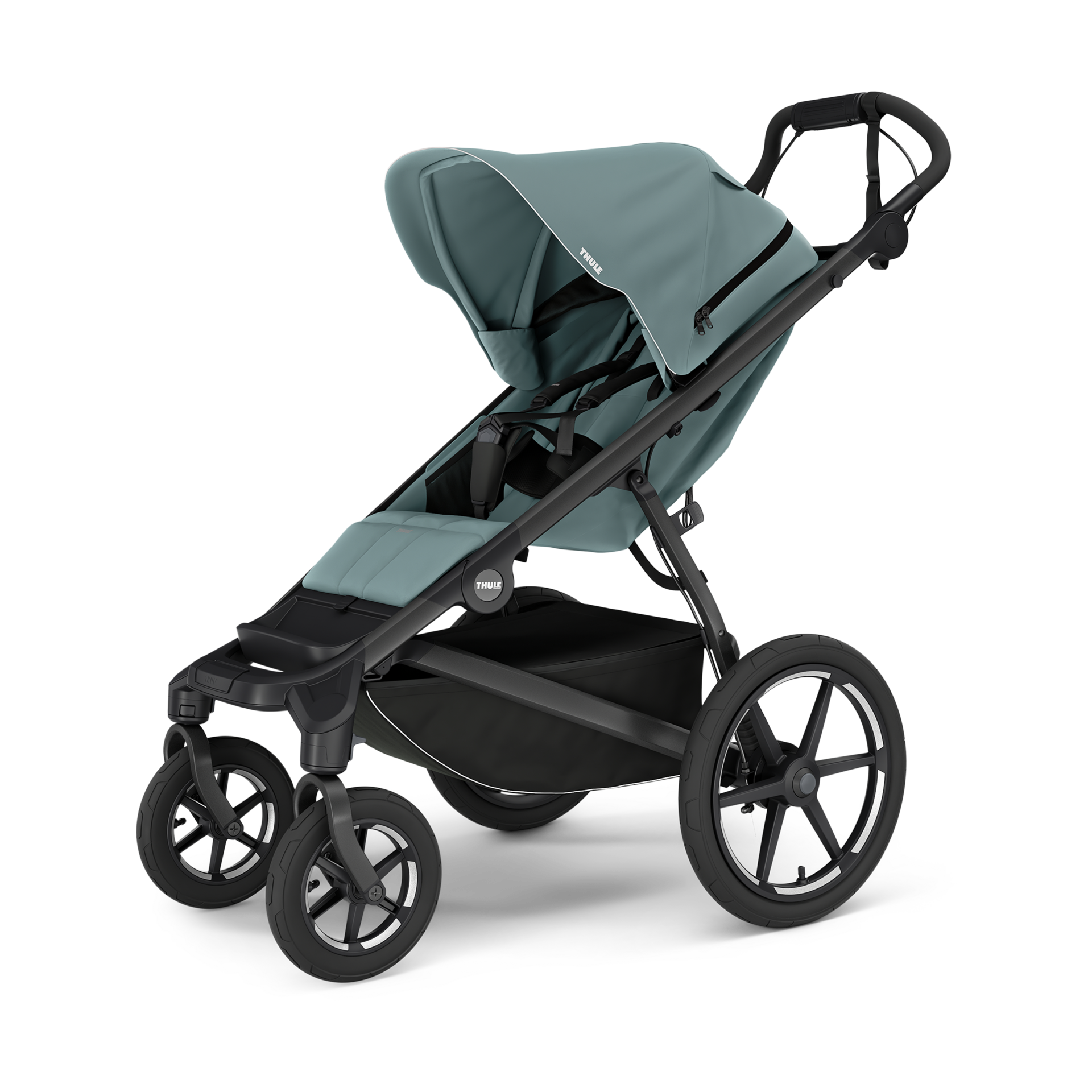 Thumbnail of Mid-Blue