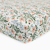 Thumbnail of Wild Rose