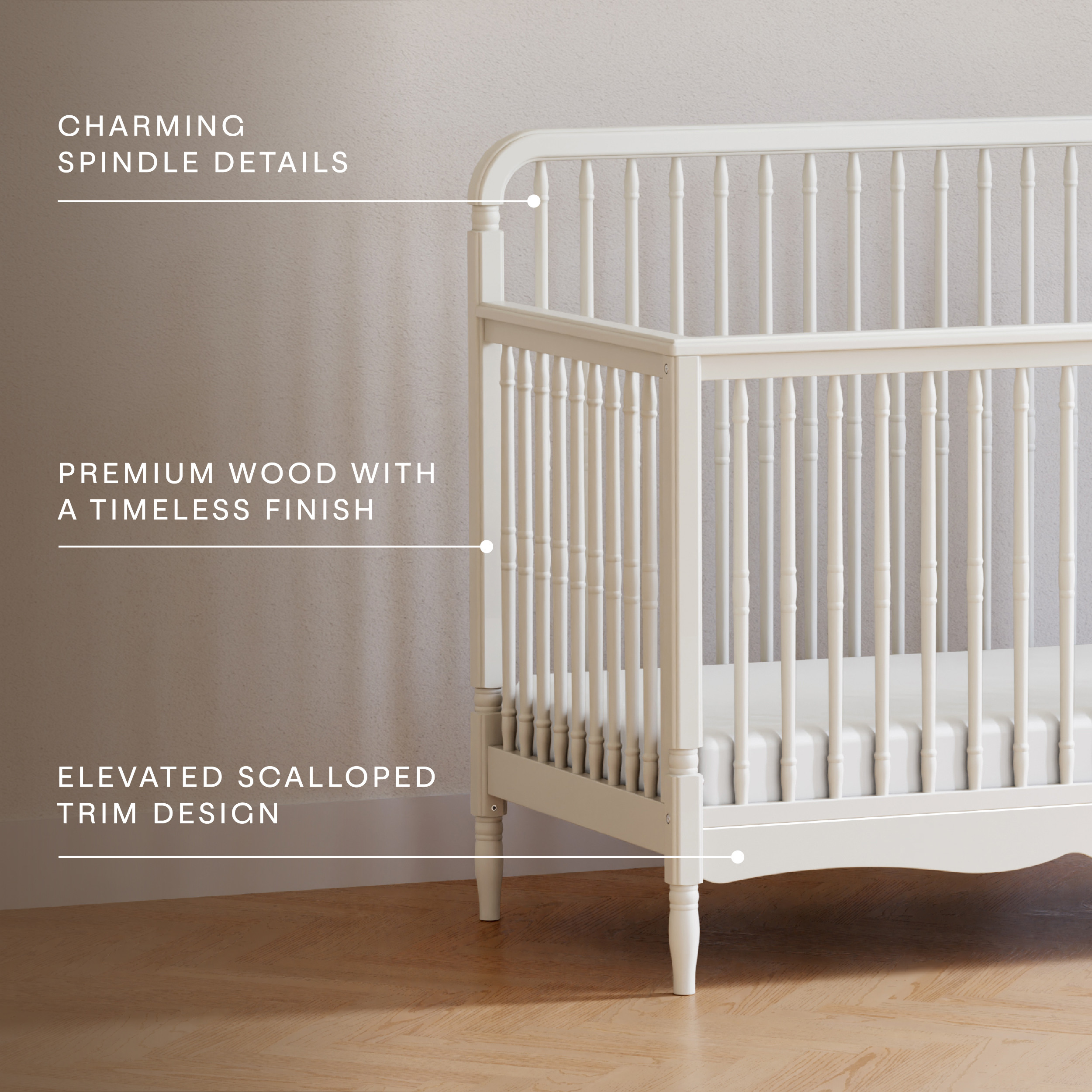 Product Image 6.