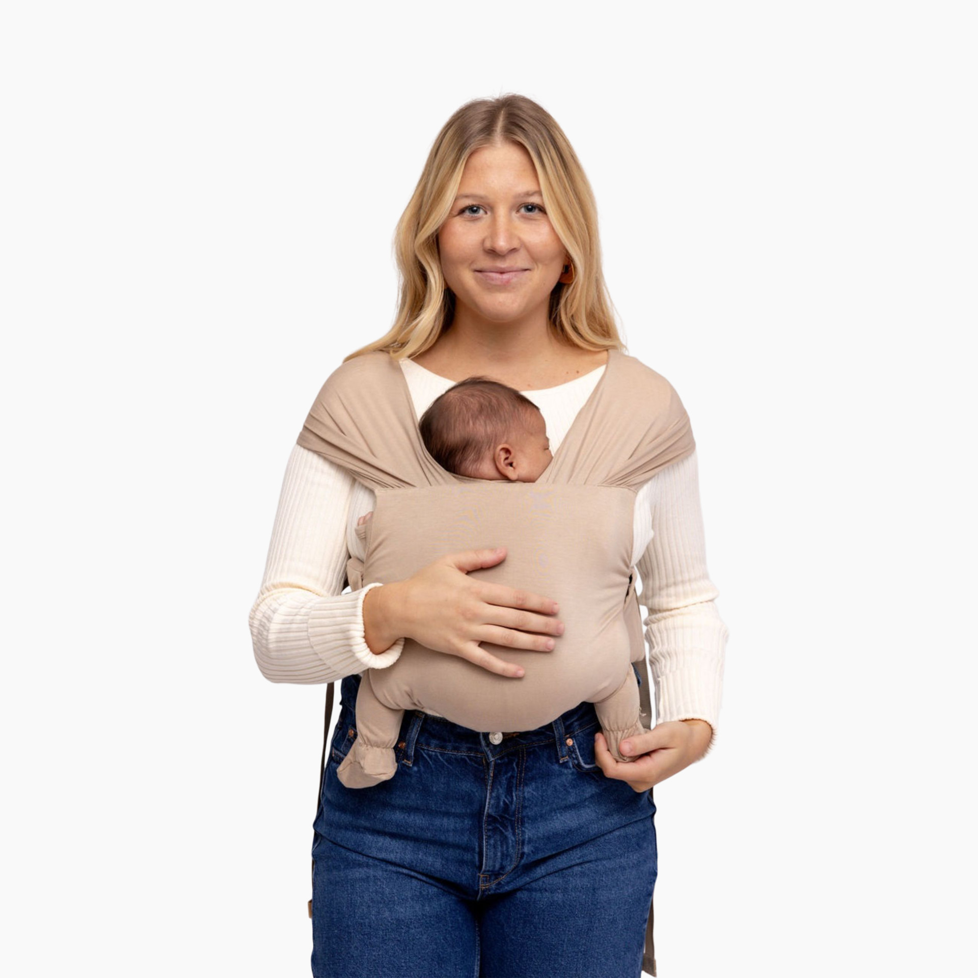 Hybrid Baby Carriers Babylist Shop