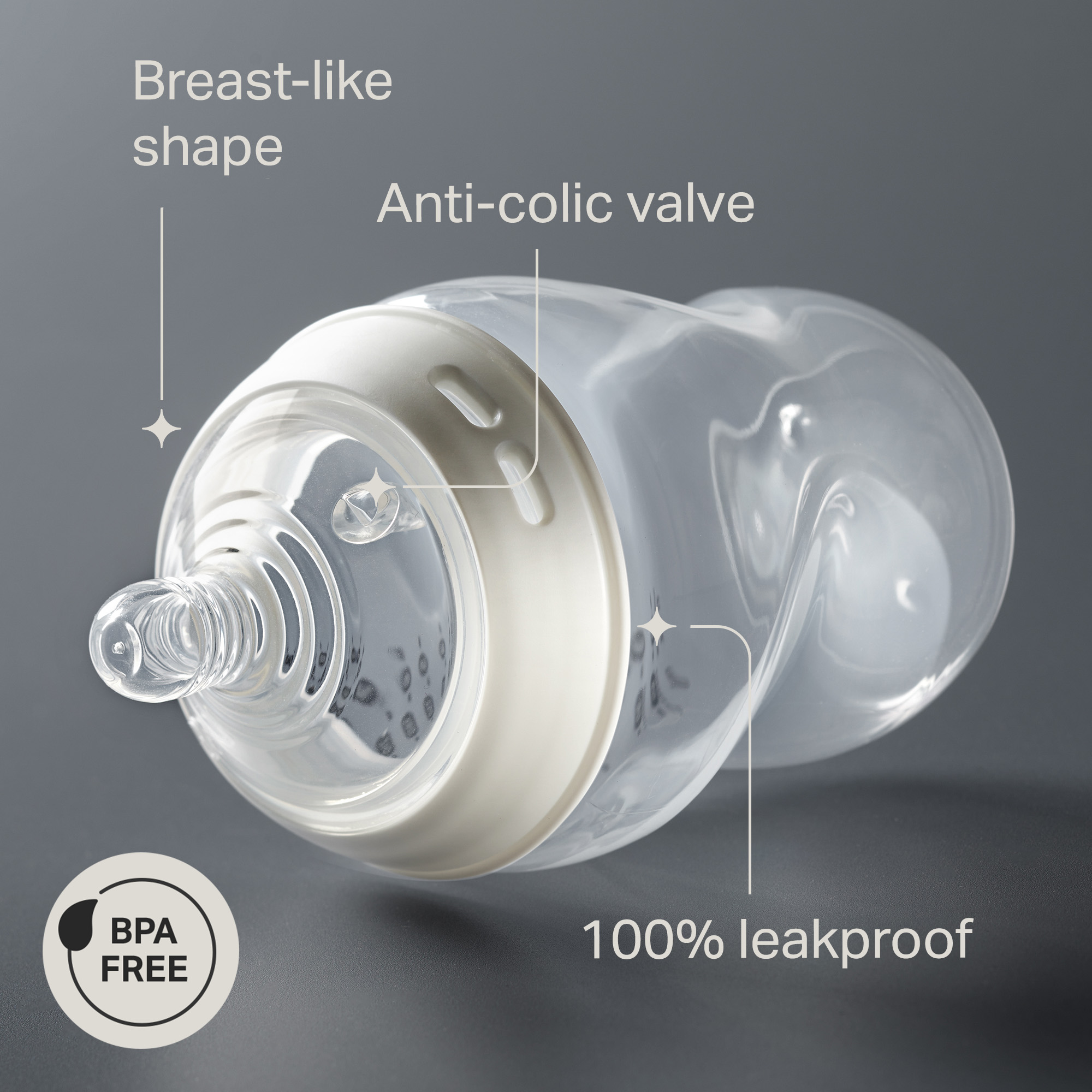 Product Image 3.