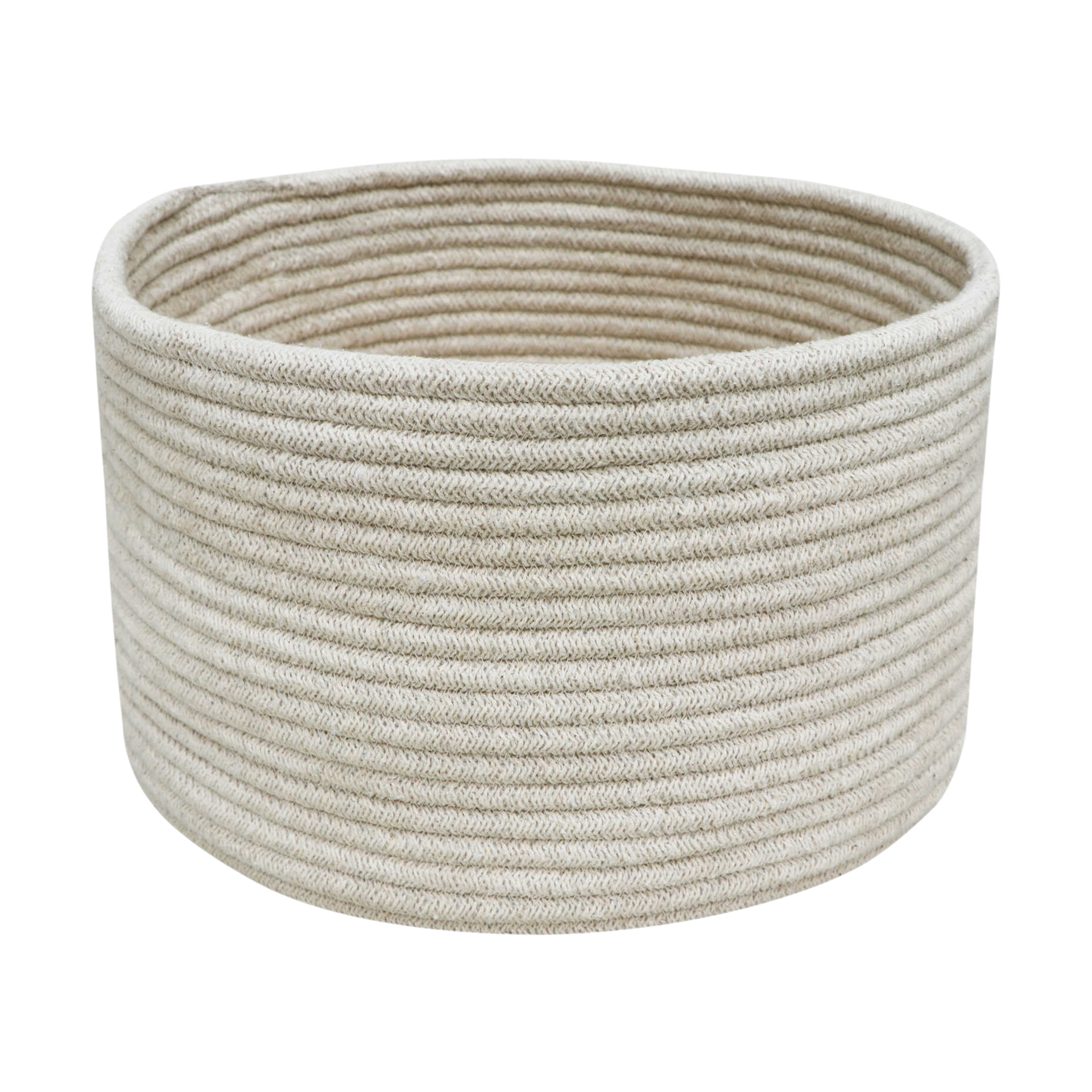 Lorena Canals Gram Basket.