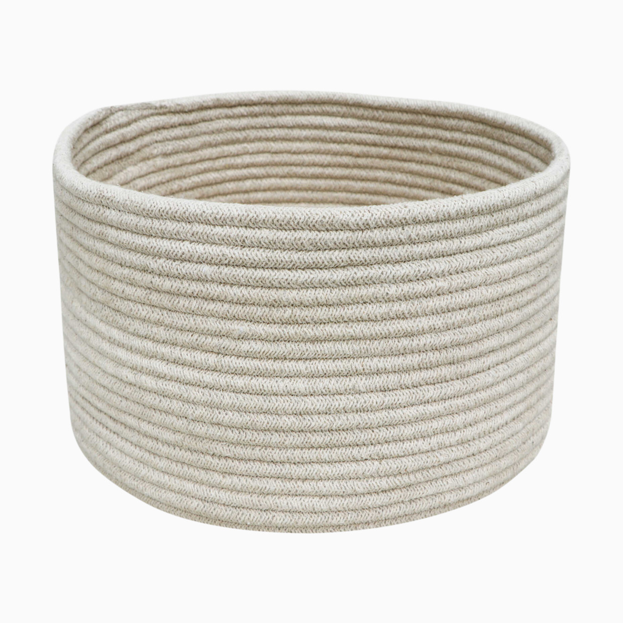 Lorena Canals Gram Basket - Natural.