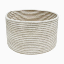 Thumbnail of Natural