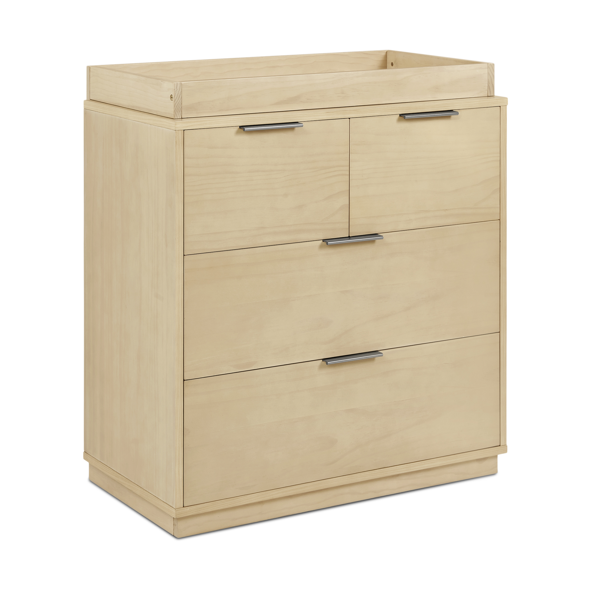 Thumbnail of Natural Sandstone