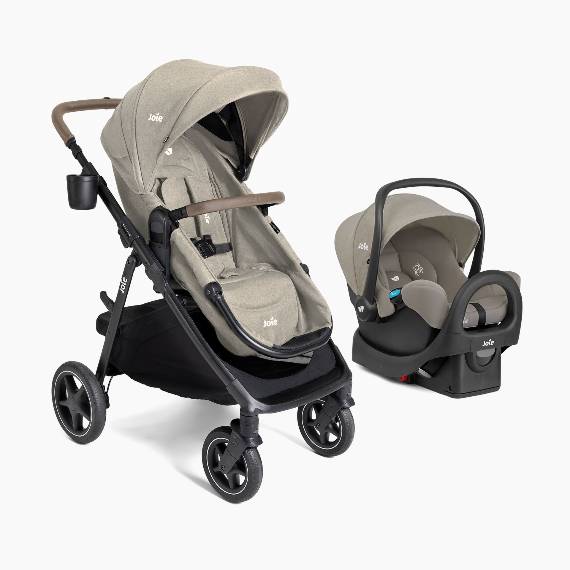 【新品】シルバーカー☆車いす☆CP-4624M☆Care-Parents 611FvJ3nluL._UF894,1000_QL80_.jpg