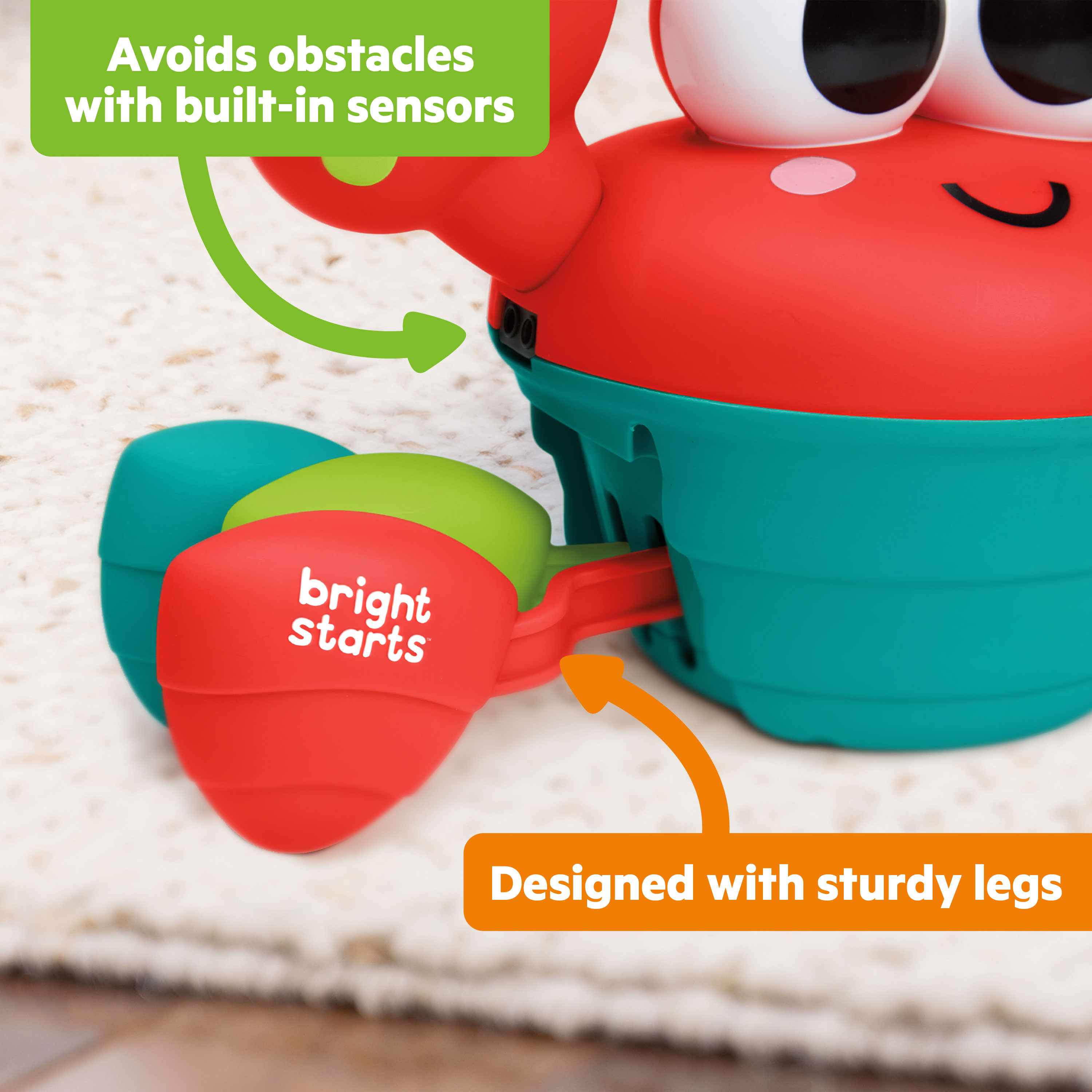 Product Image 5.