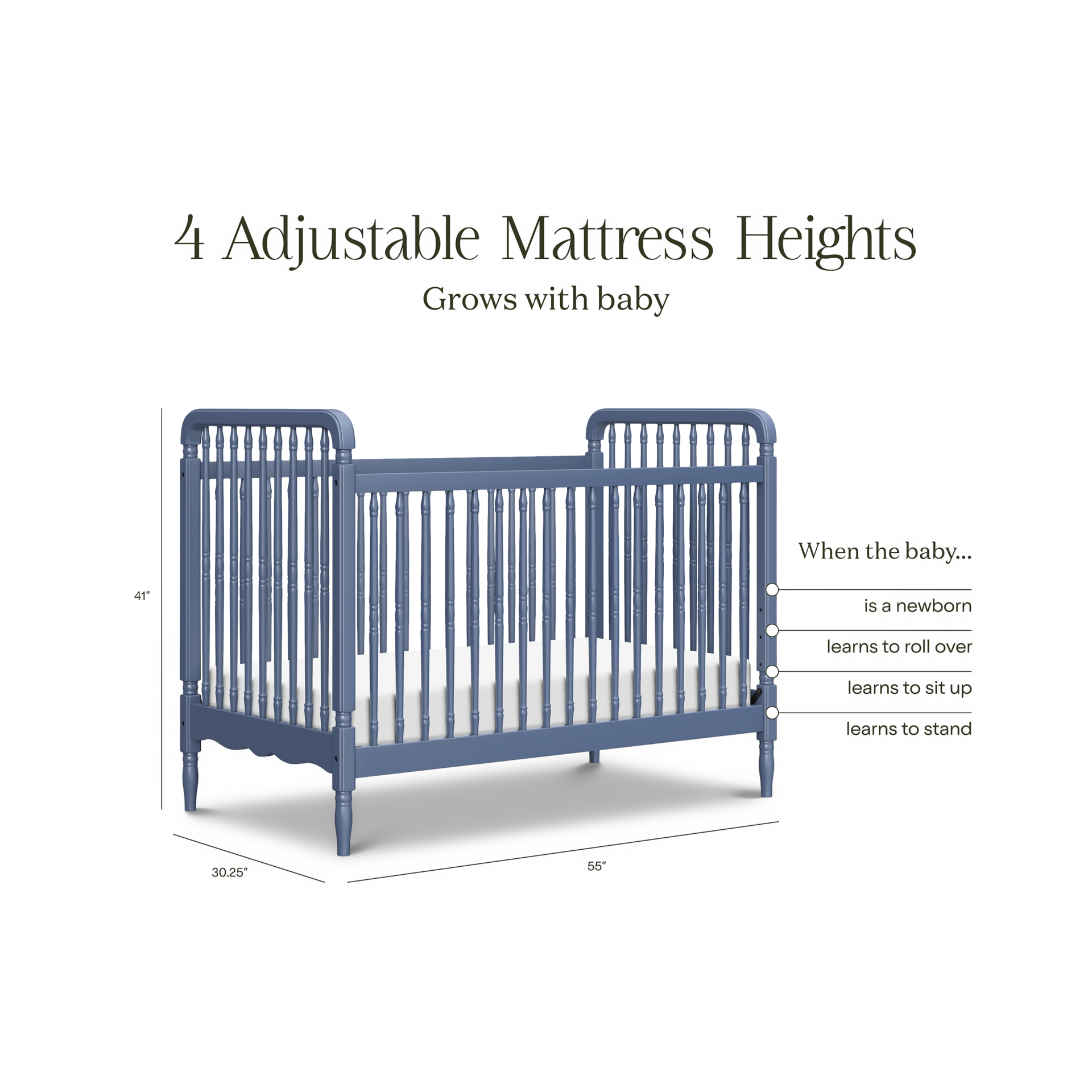 Product Image 4.
