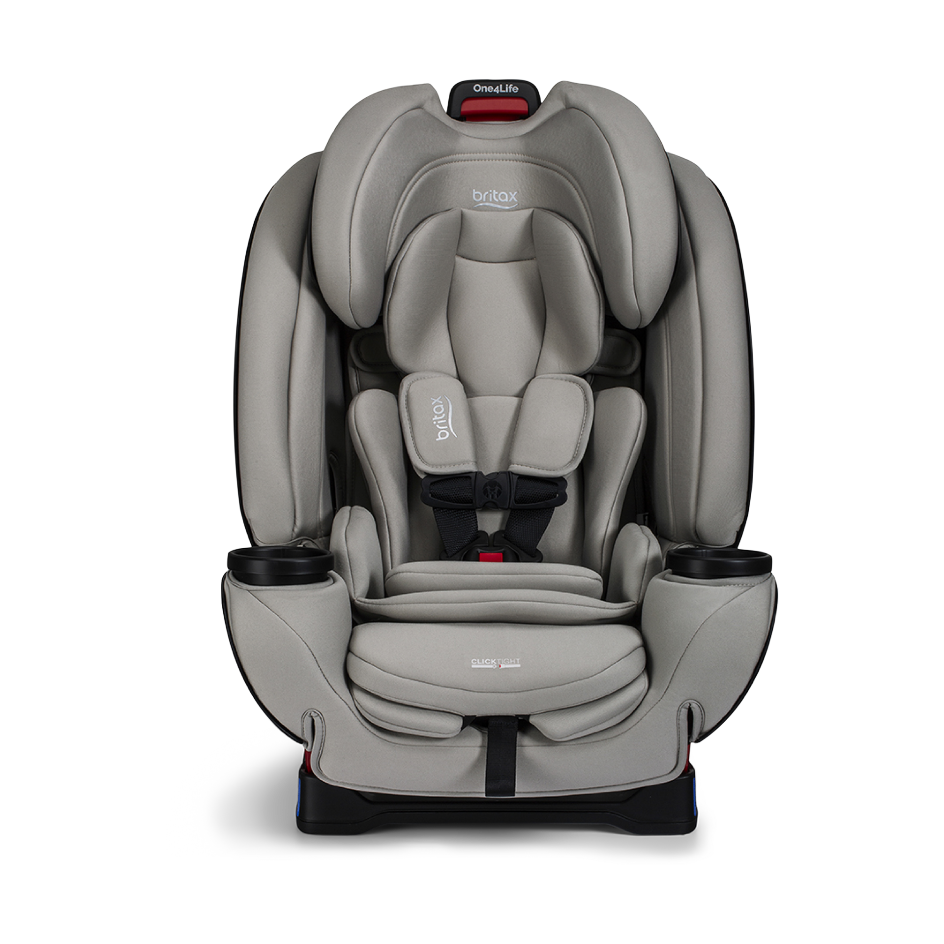 Product Image 3.