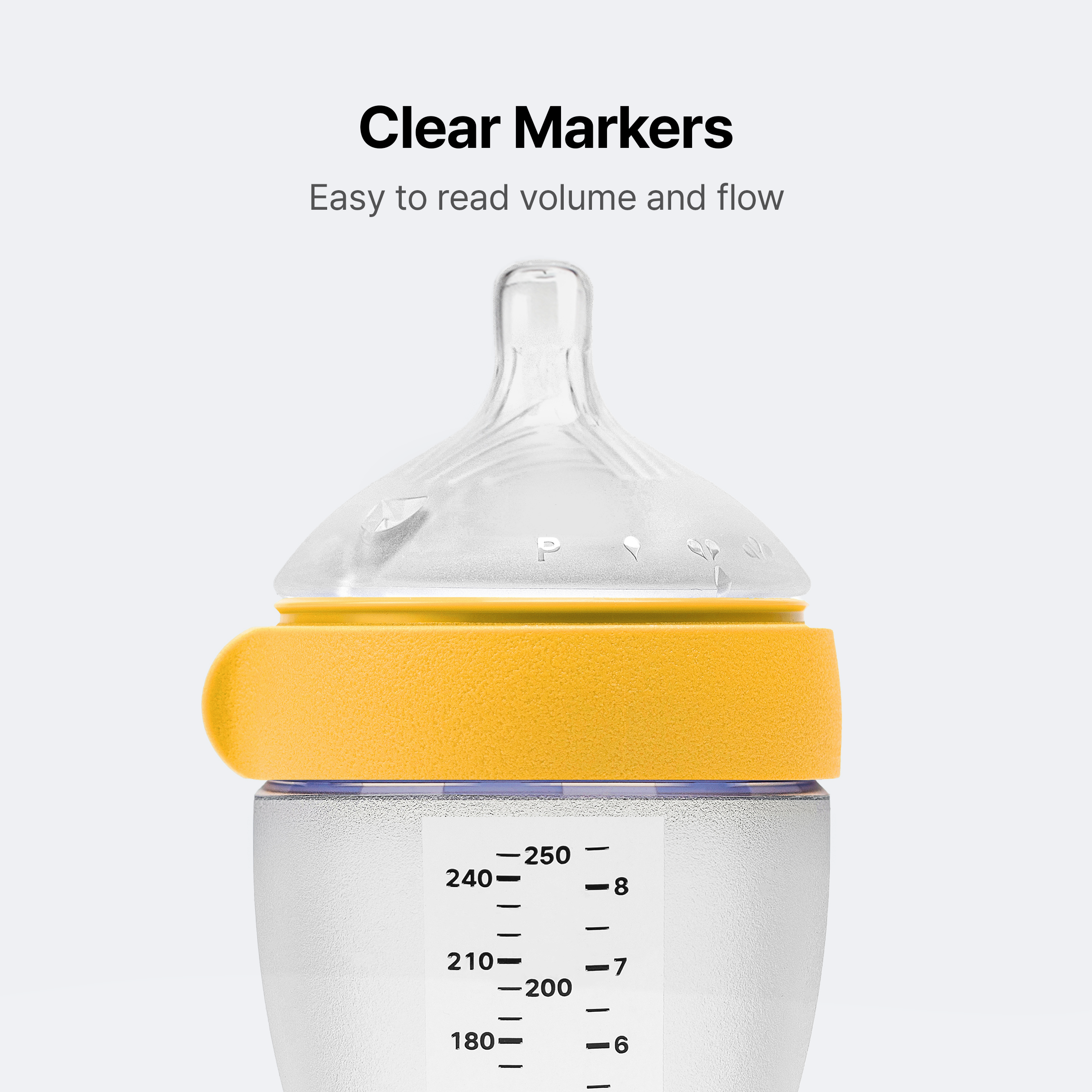 Product Image 5.