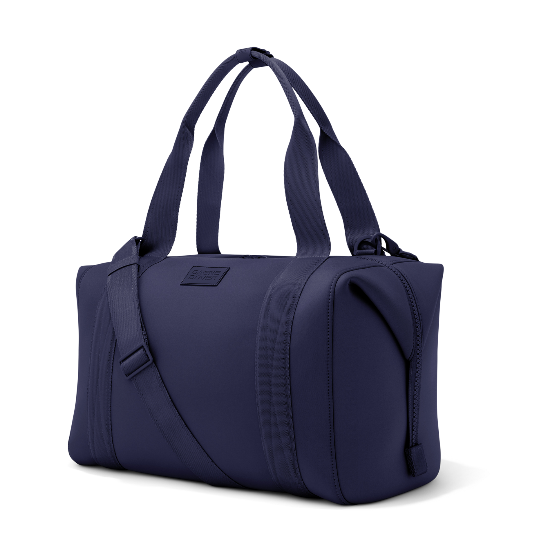 Backpacks & Travel Bags.