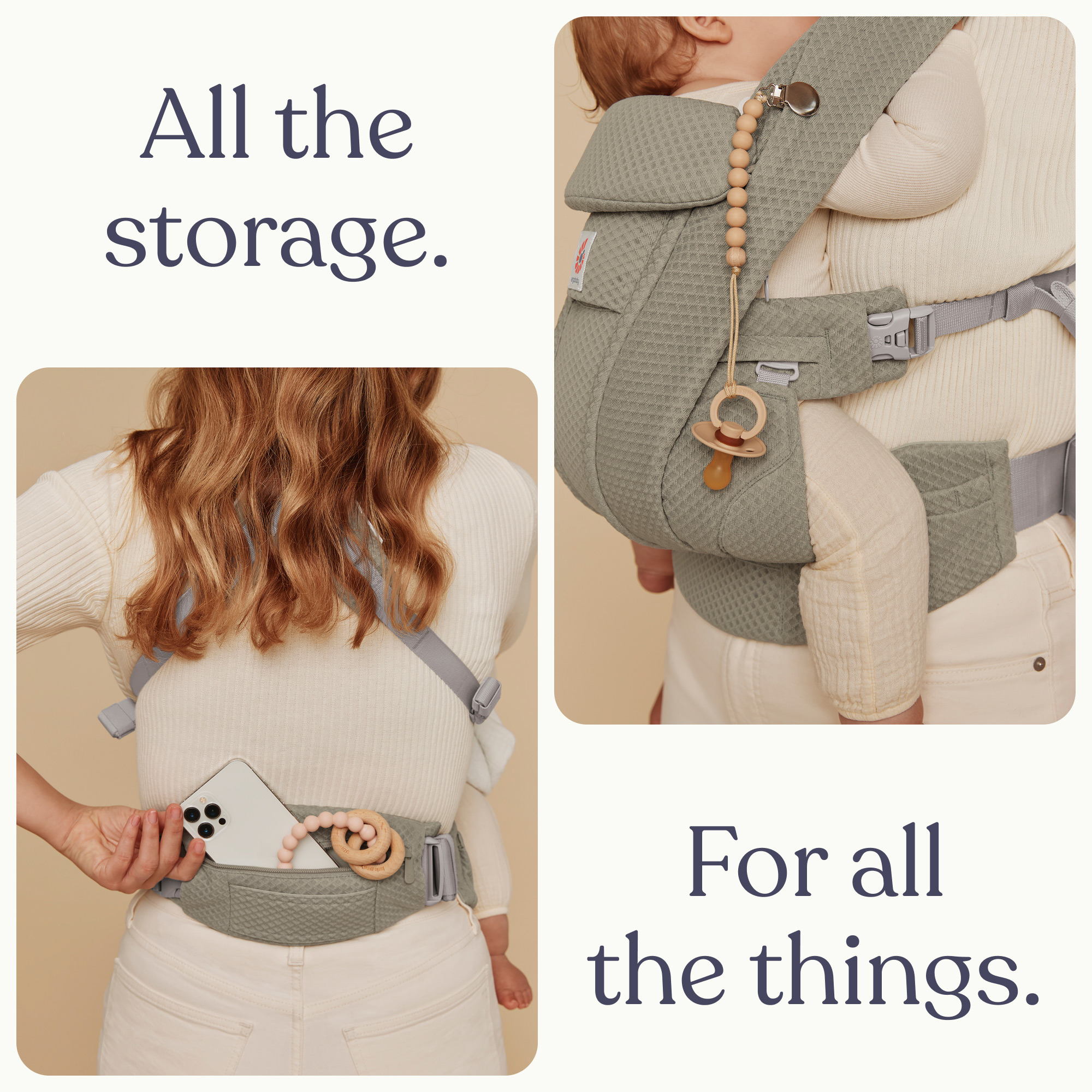 Product Image 6.