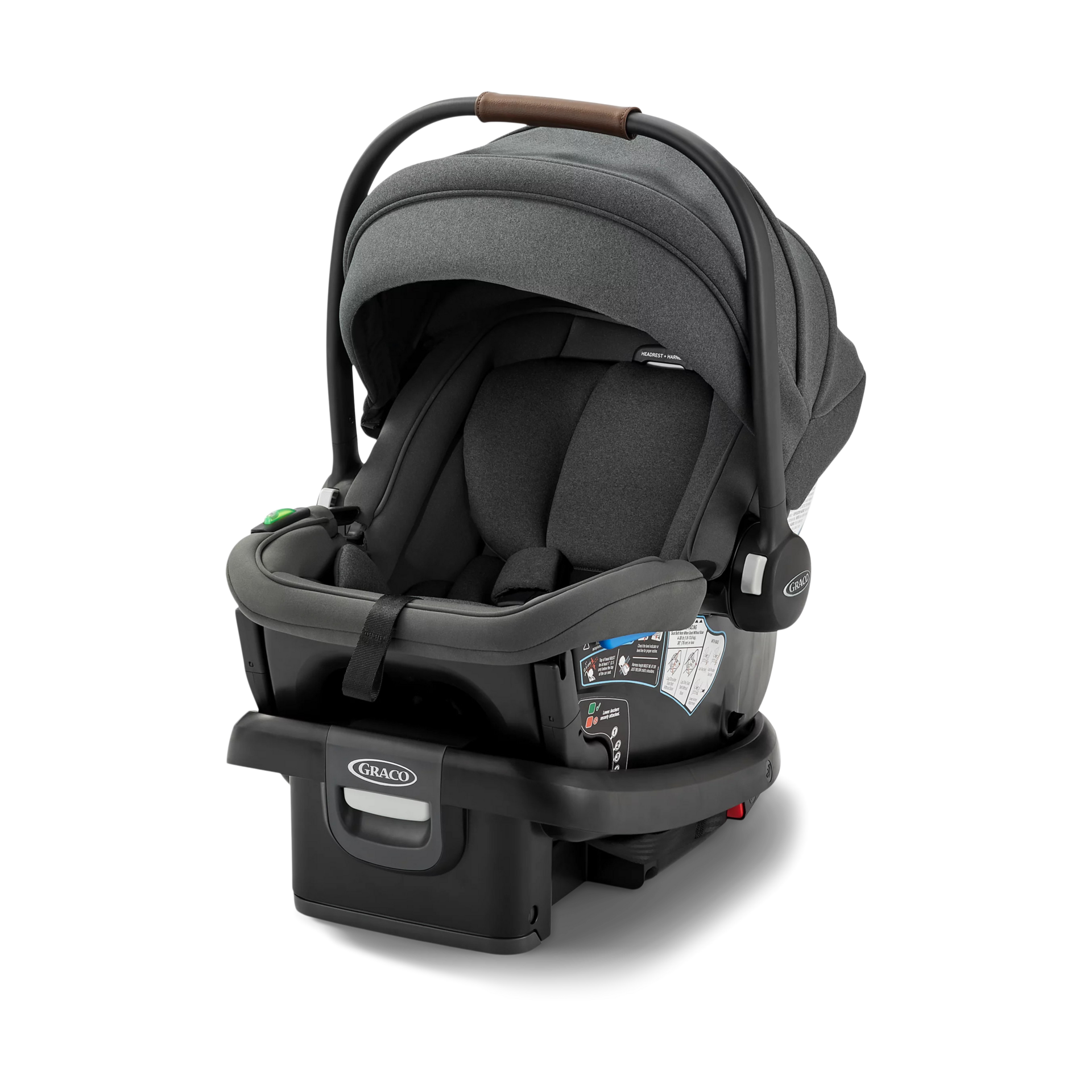 babies r us car seat and stroller