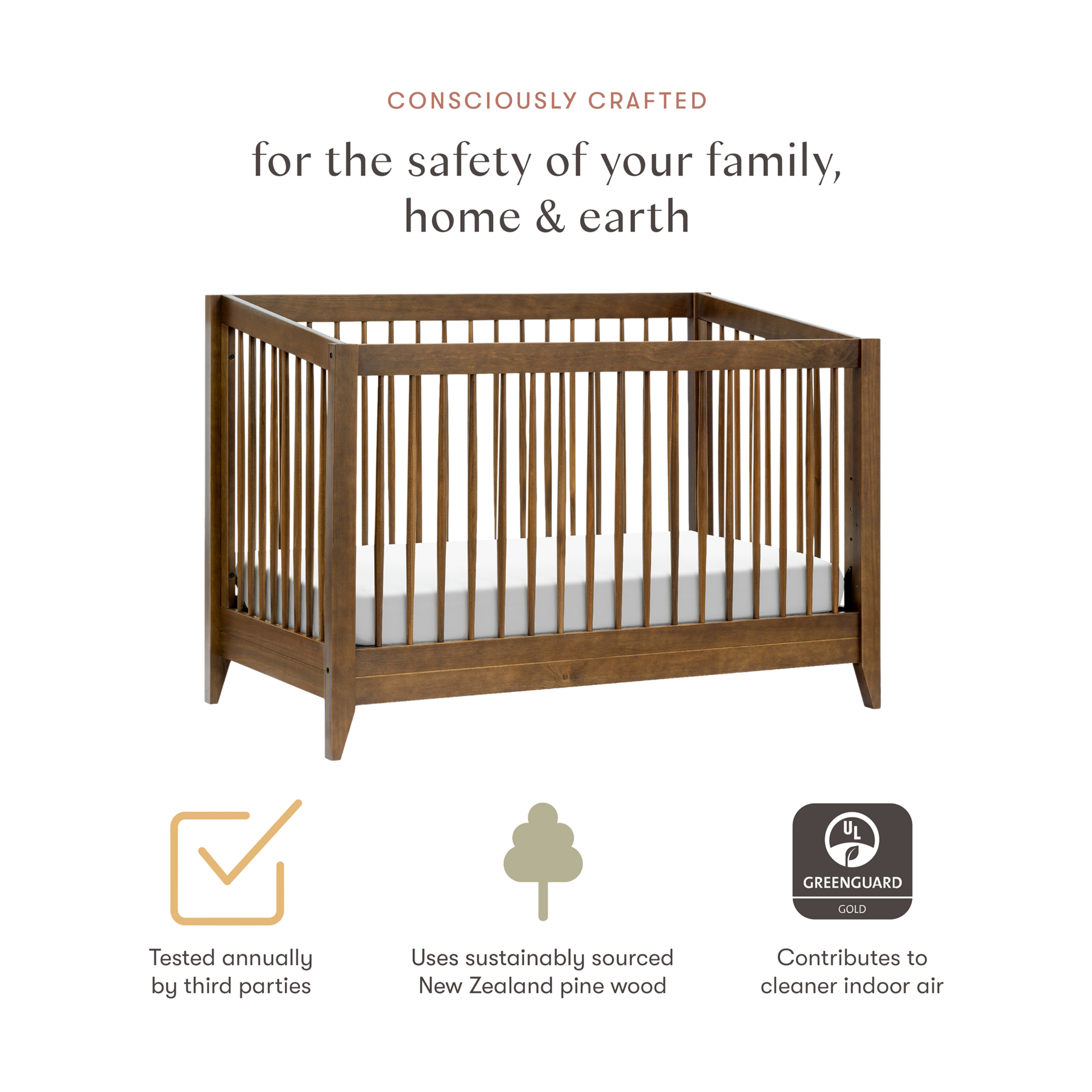 Product Image 6.