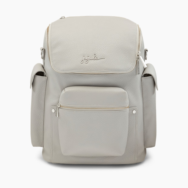 Ju-Ju-Be Forever Backpack - Stone.