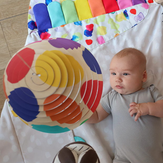 Lovevery The Play Kits (3-Kit Gift).