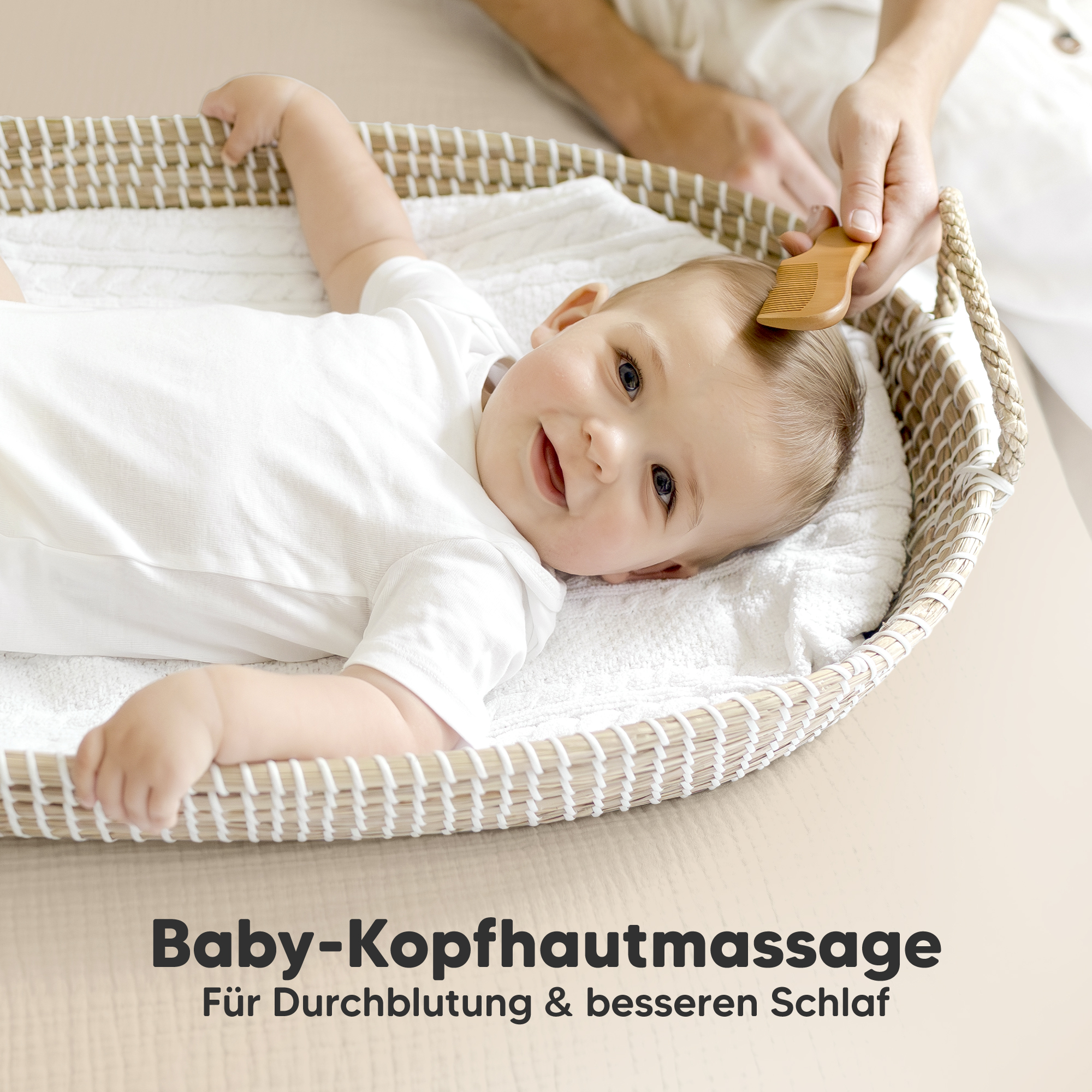Product Image 4.