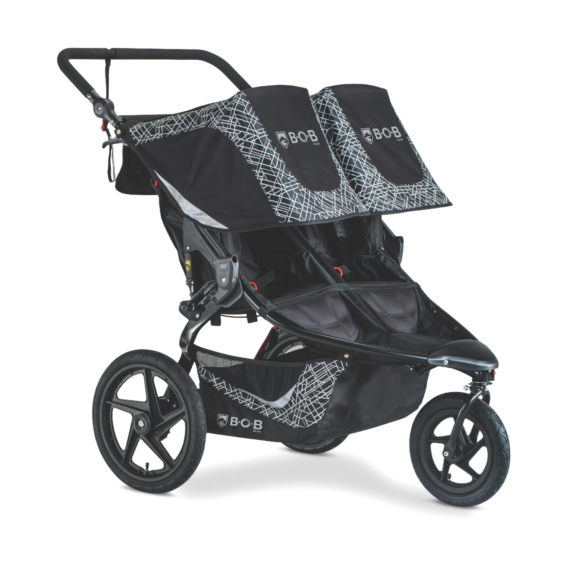 buy buy baby bob revolution flex