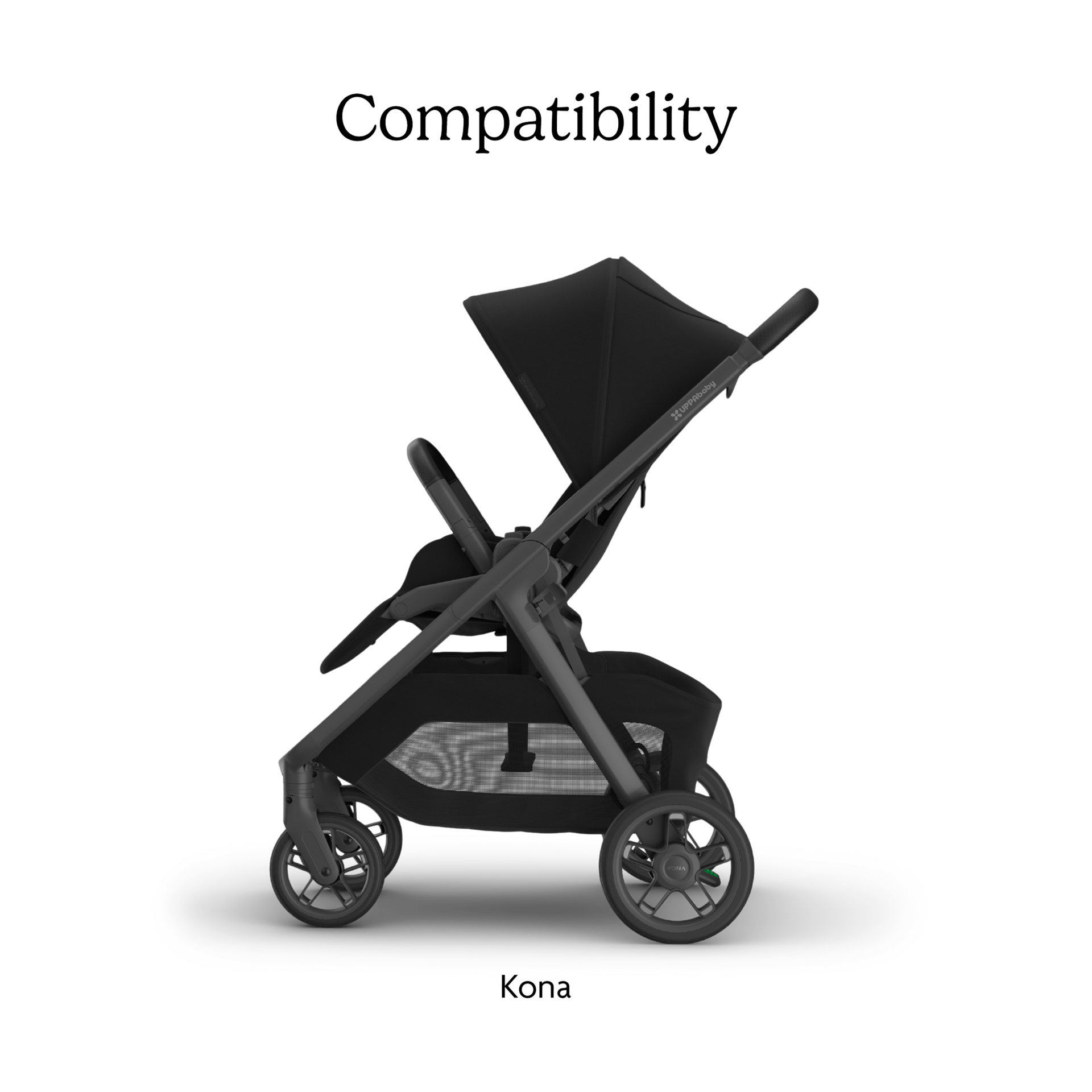 Product Image 5.