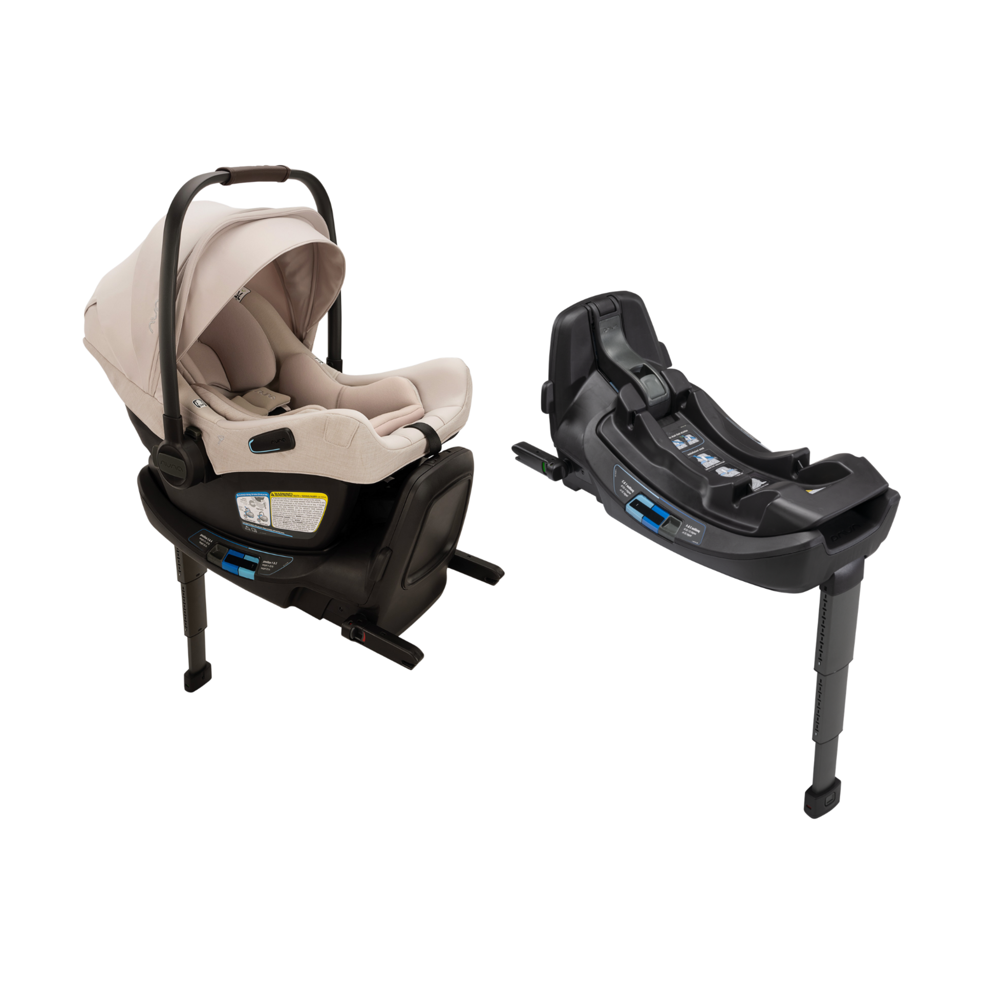 Thumbnail of Biscotti