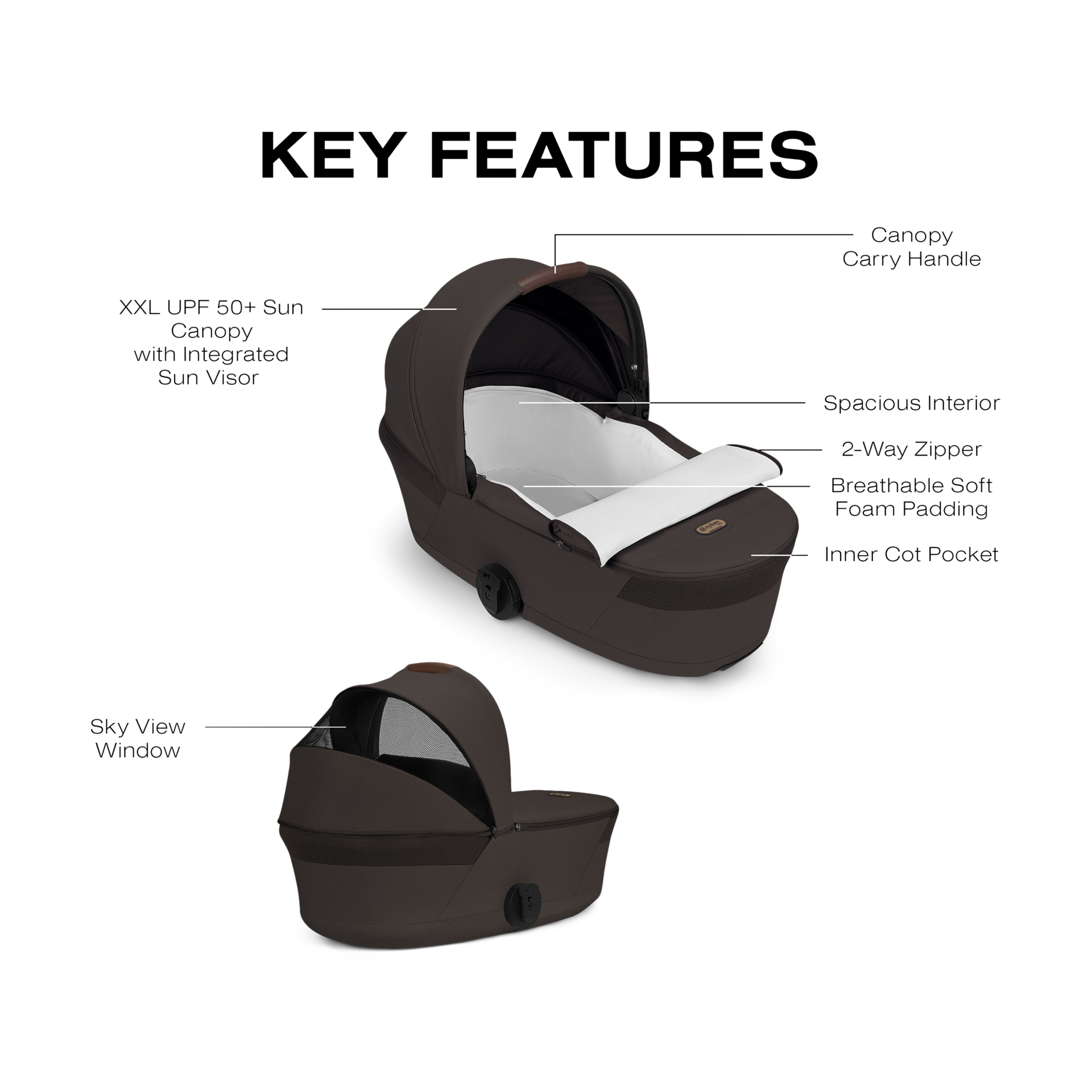 Product Image 5.