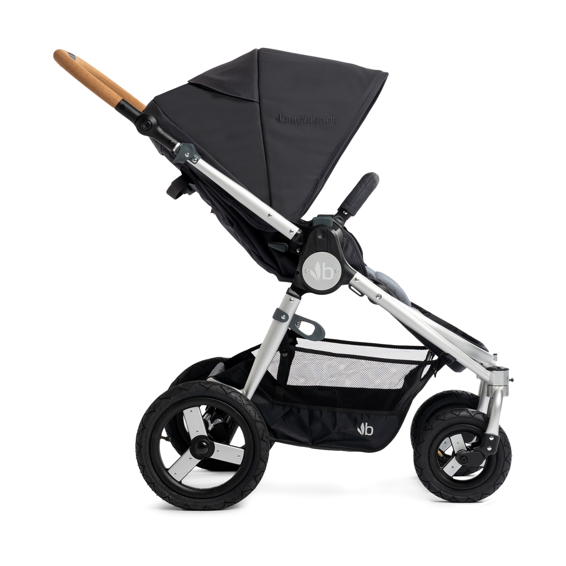 Bumbleride Era - Dusk.