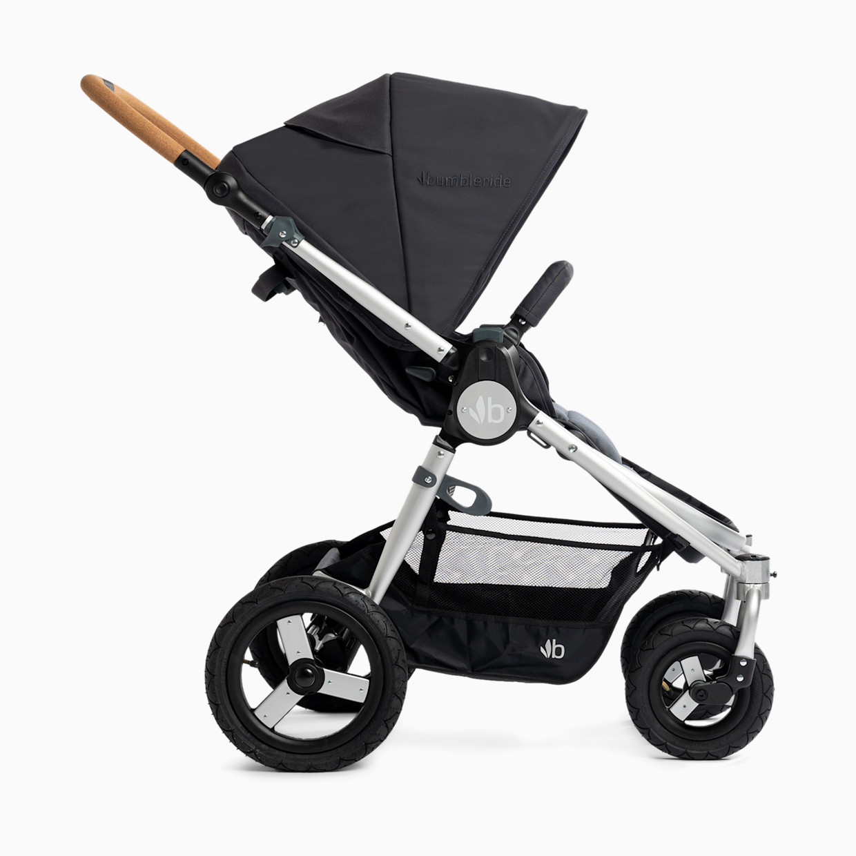 Bumbleride Era Stroller - Dusk.