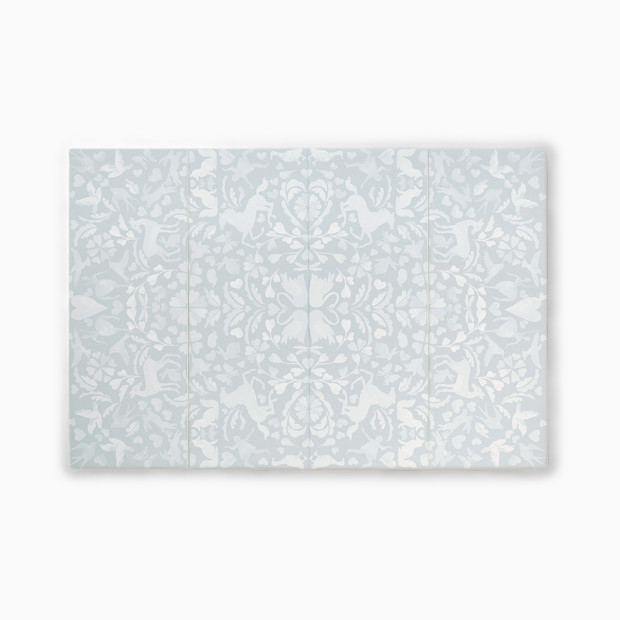 House of Noa Tumbling Mat.