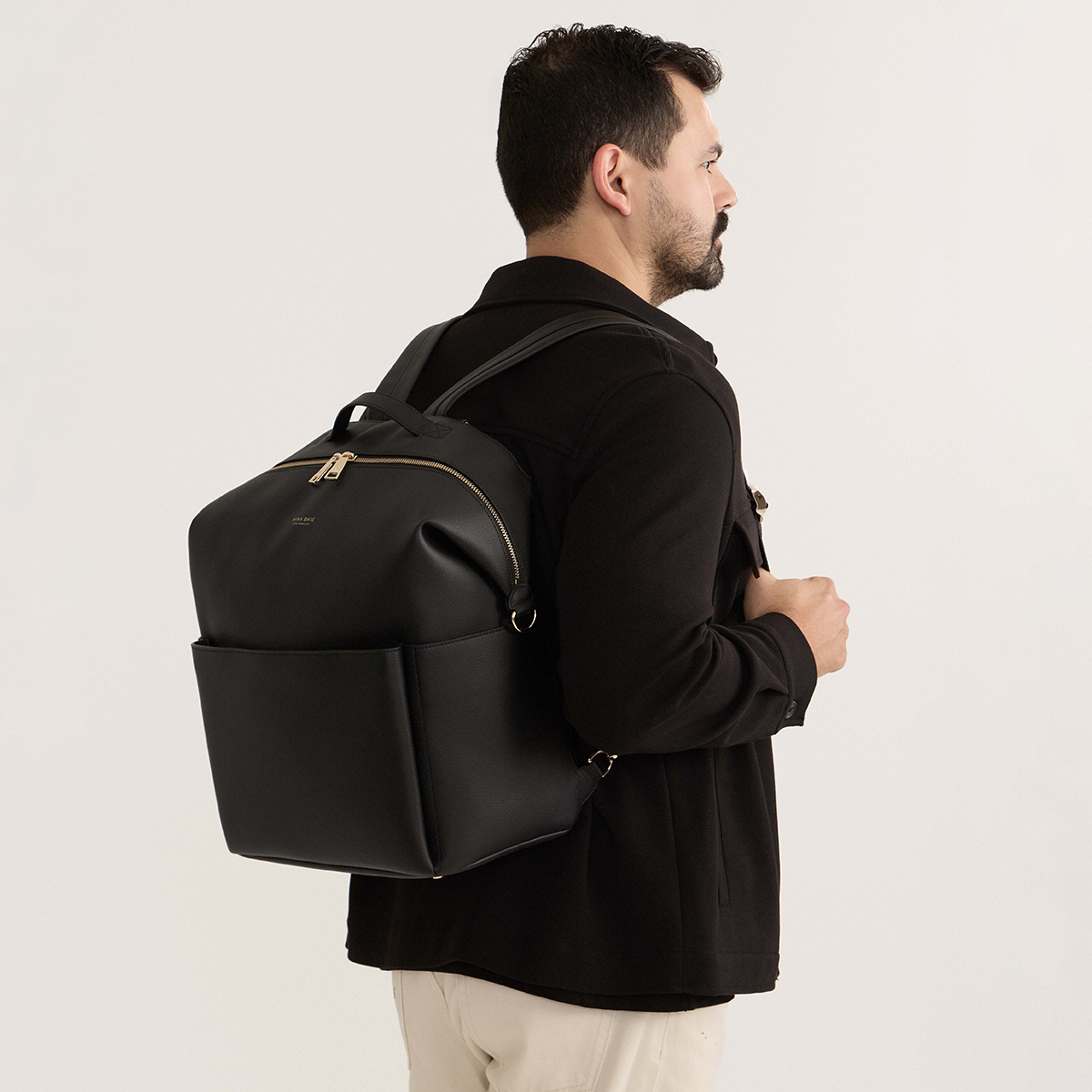Product Image 3.