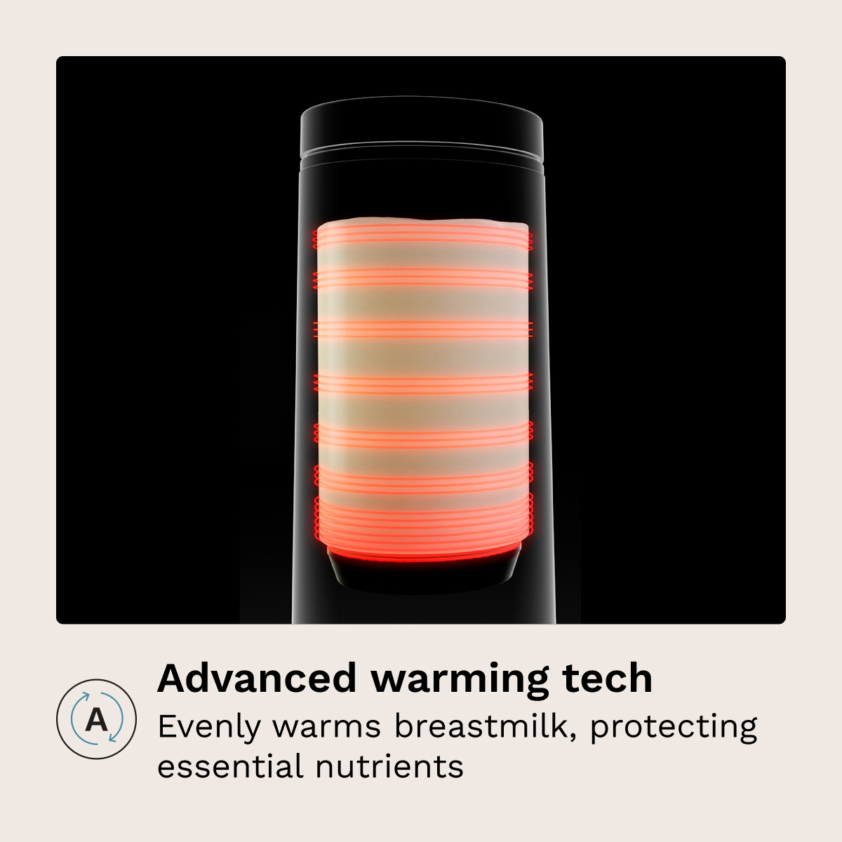 Product Image 6.