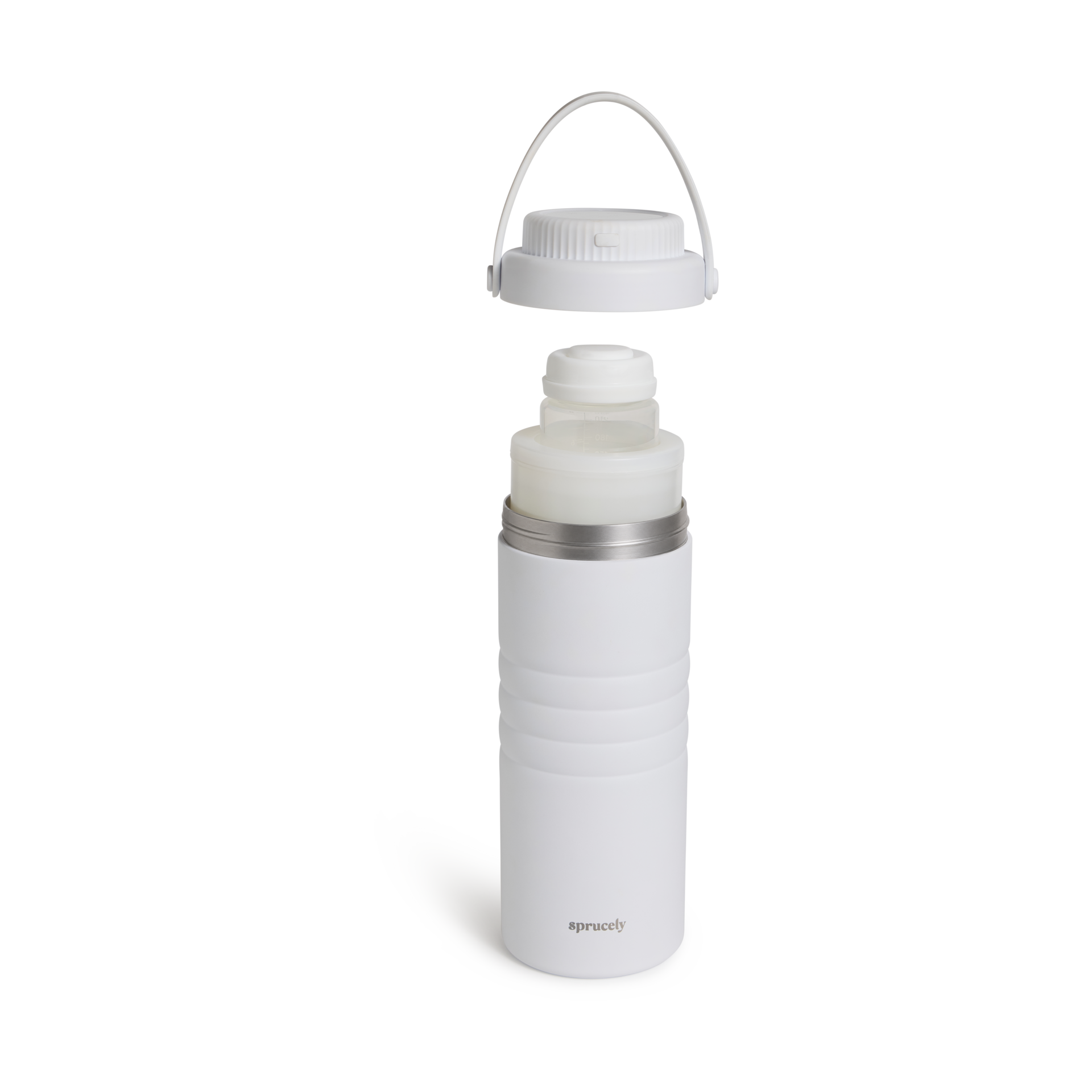 Product Image 3.