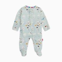 Thumbnail of Sea The World