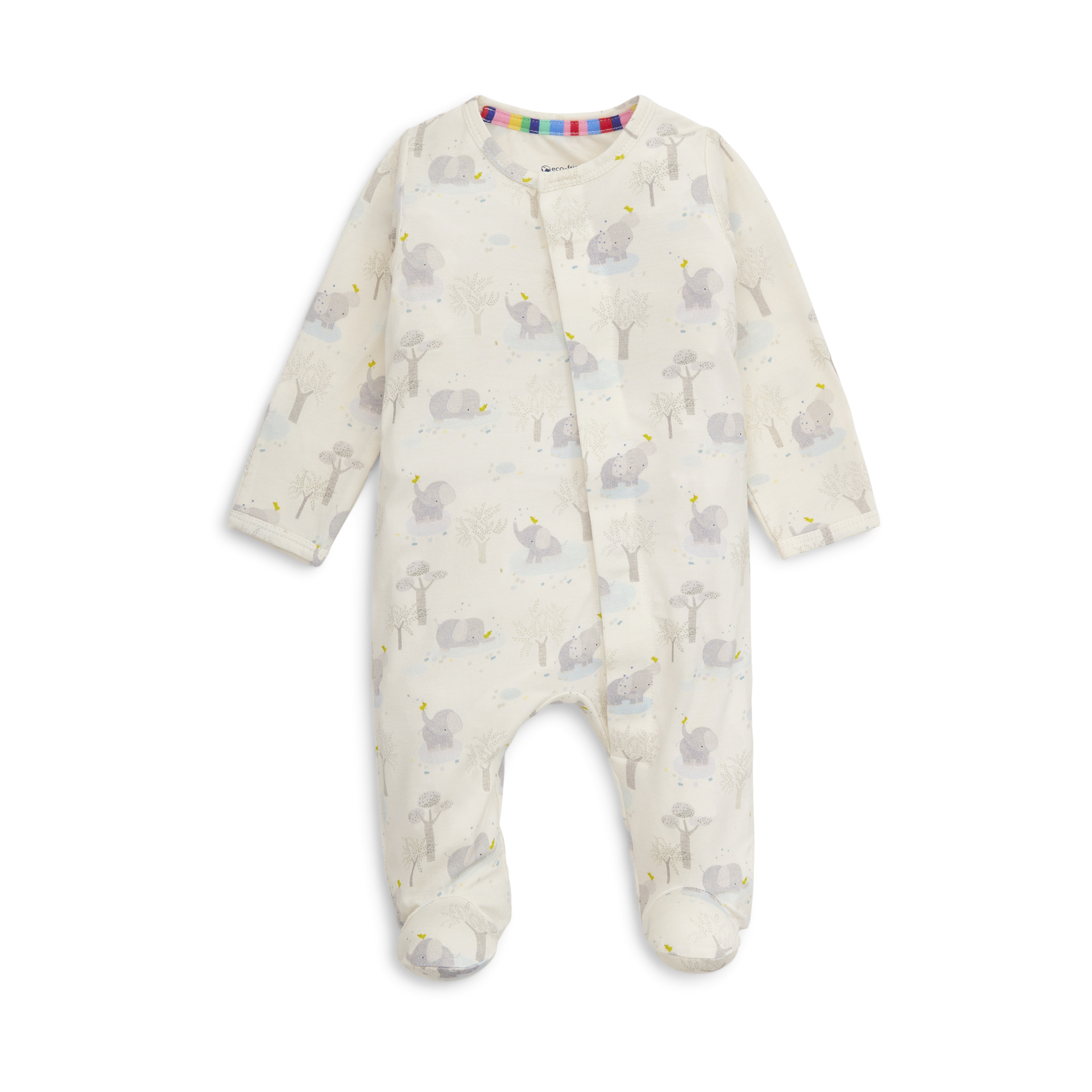 Thumbnail of Big Love