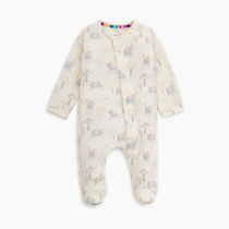 Magnetic Footie – Magnetic Me