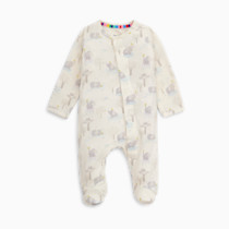 Thumbnail of Big Love