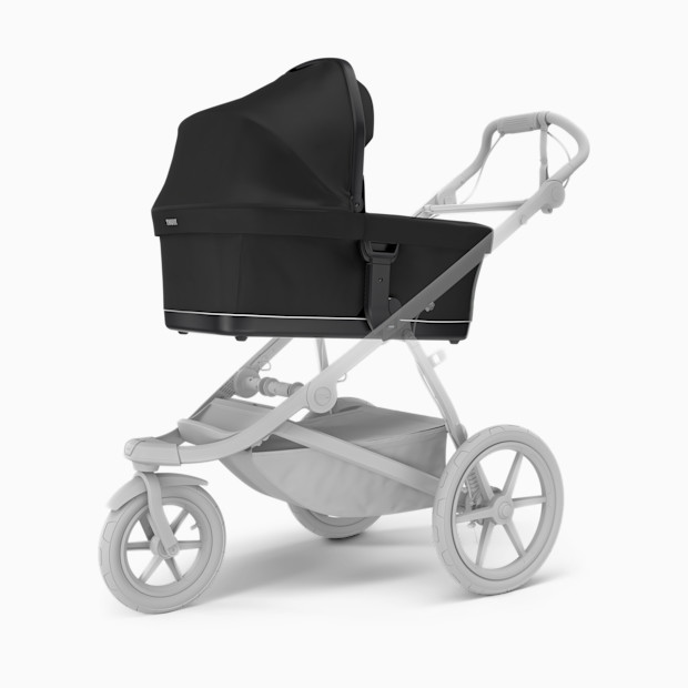 Thule Bassinet.