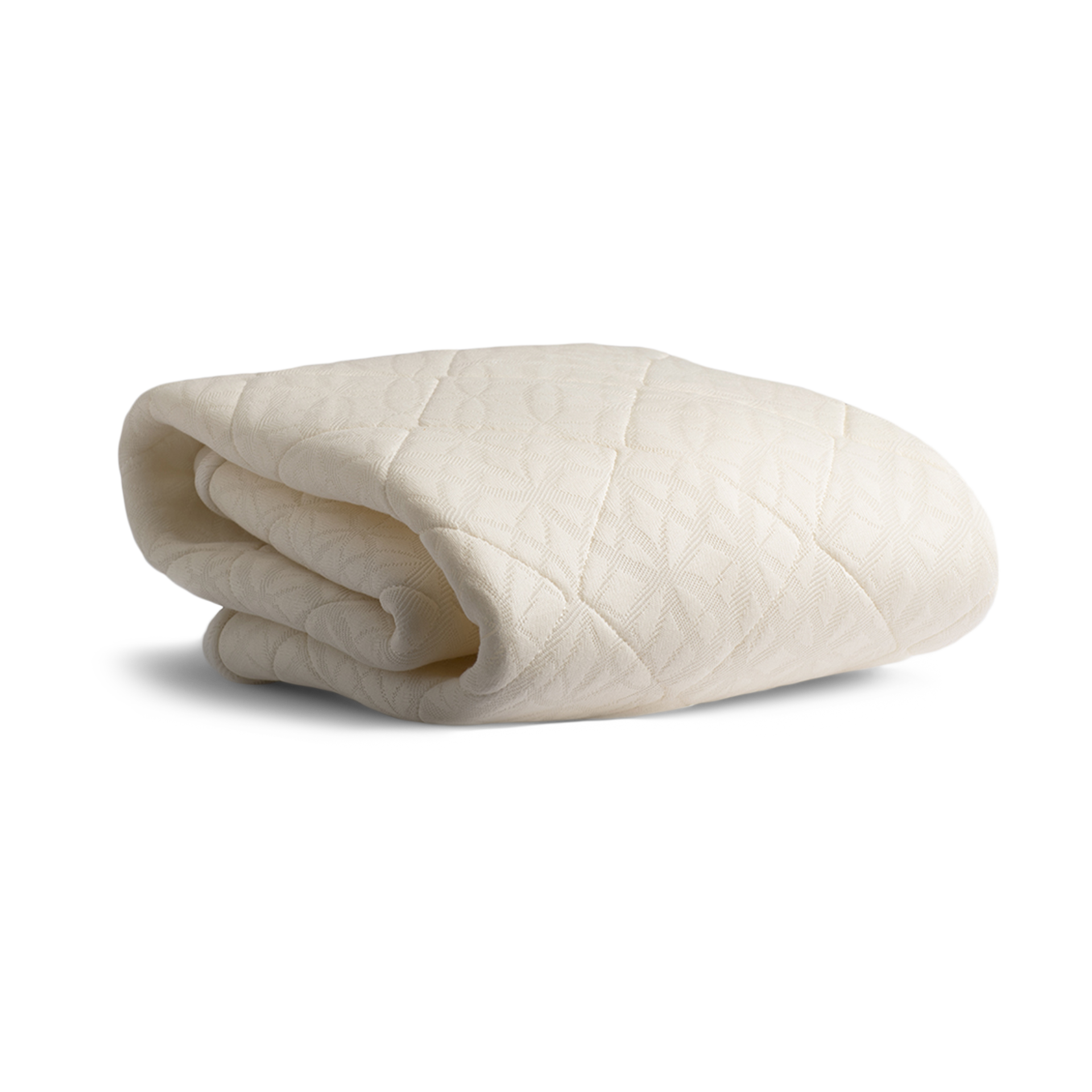 Naturepedic Organic Breathable Baby Crib & Toddler Mattress