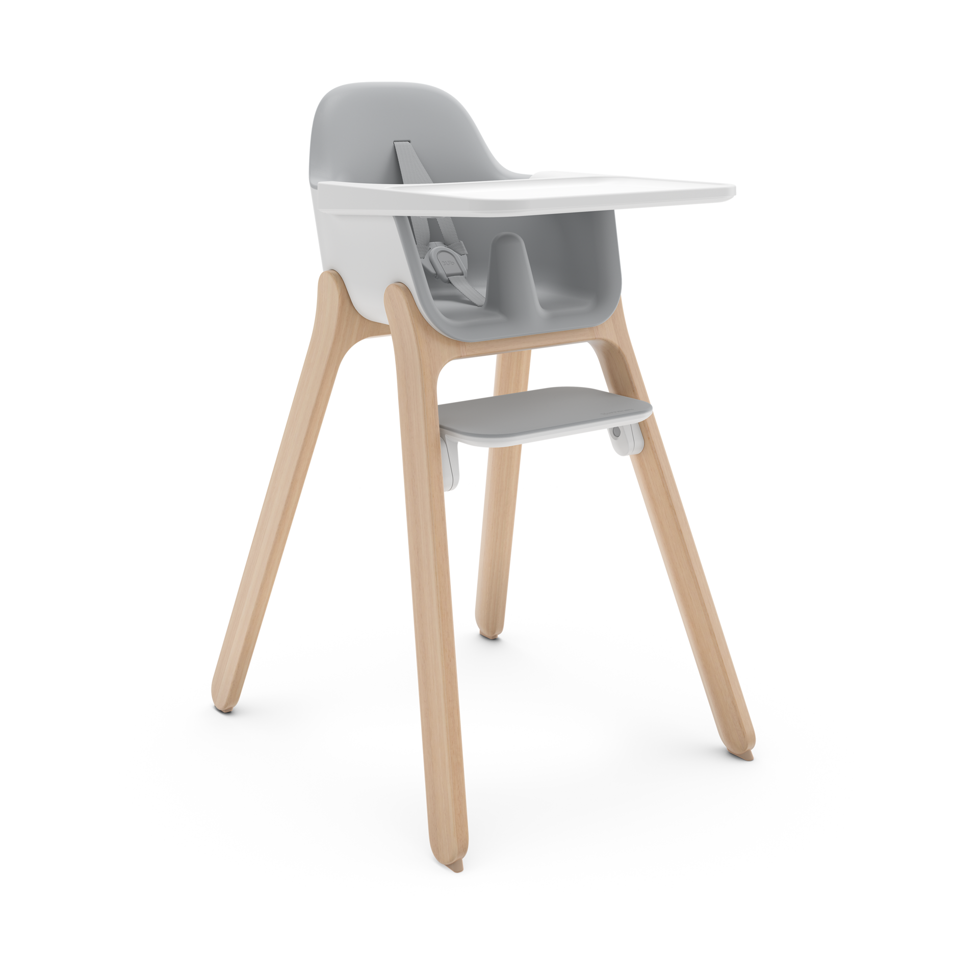  Ciro High Chair.