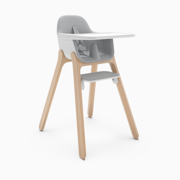 Ciro High Chair.