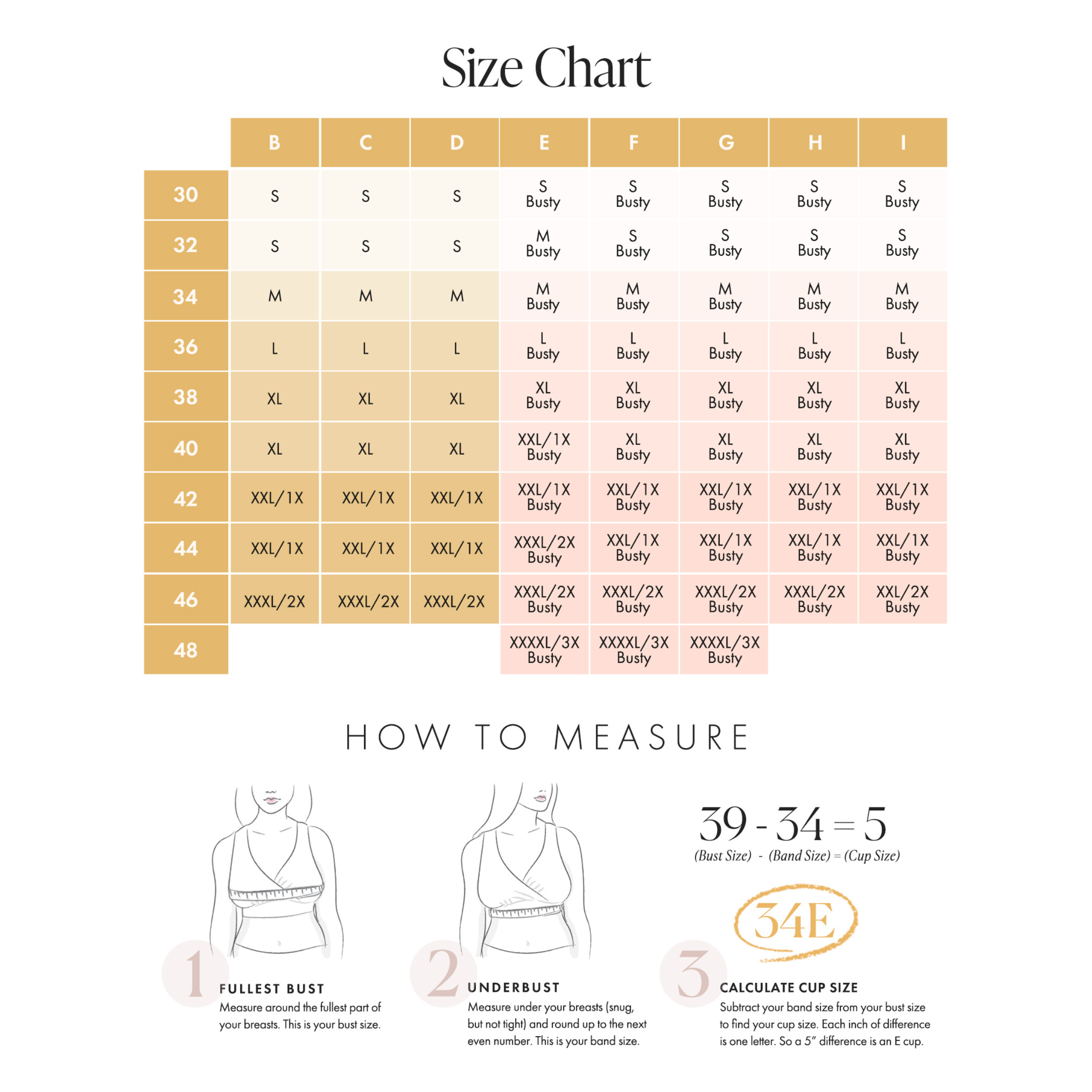 Kindred Bravely Sublime Bamboo Viscose Hands-Free Pumping Lounge & Sleep Bra - Black, Small.