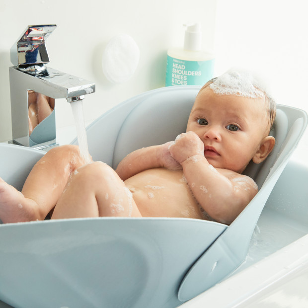 FridaBaby Soft Sink Baby Bath.