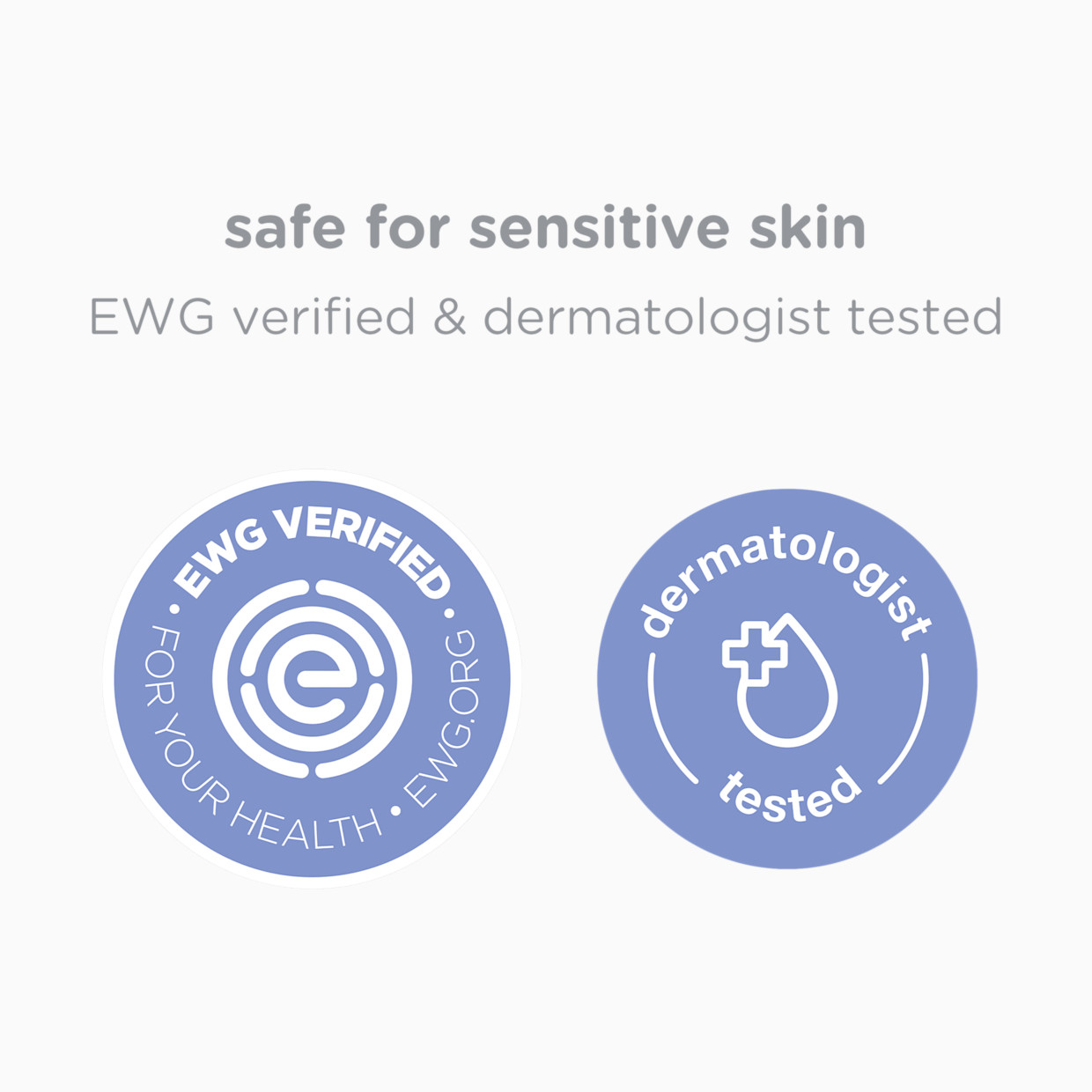 Ubbi Baby Wipes - 800 Count.