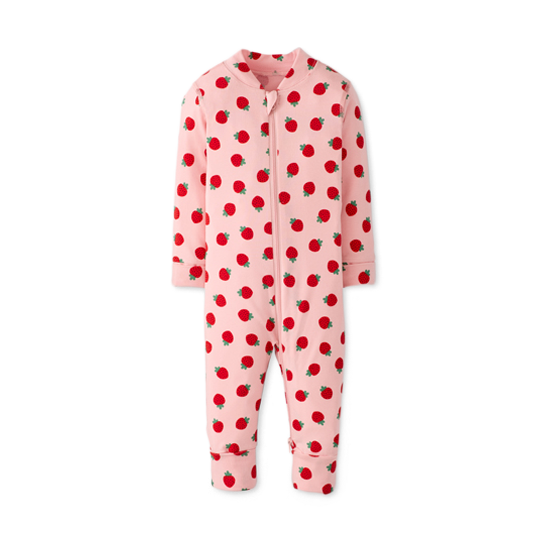 Thumbnail of Mini Strawberry