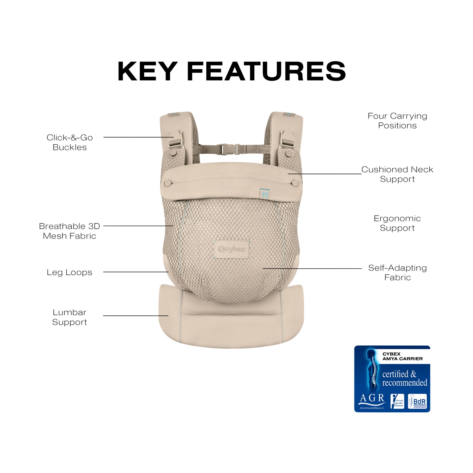 Product Image 5.