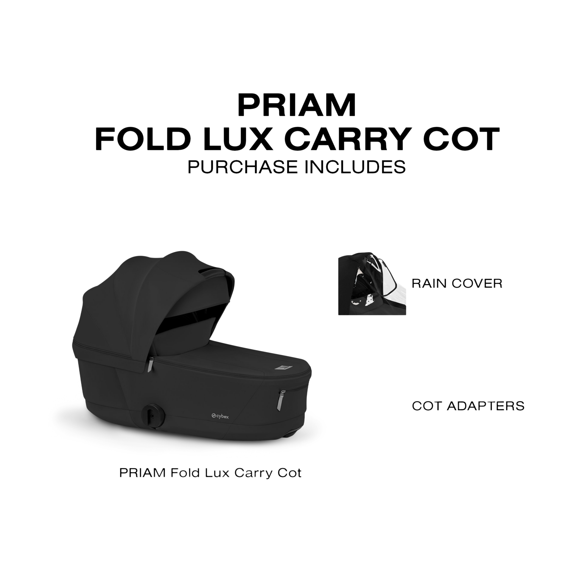 Product Image 6.