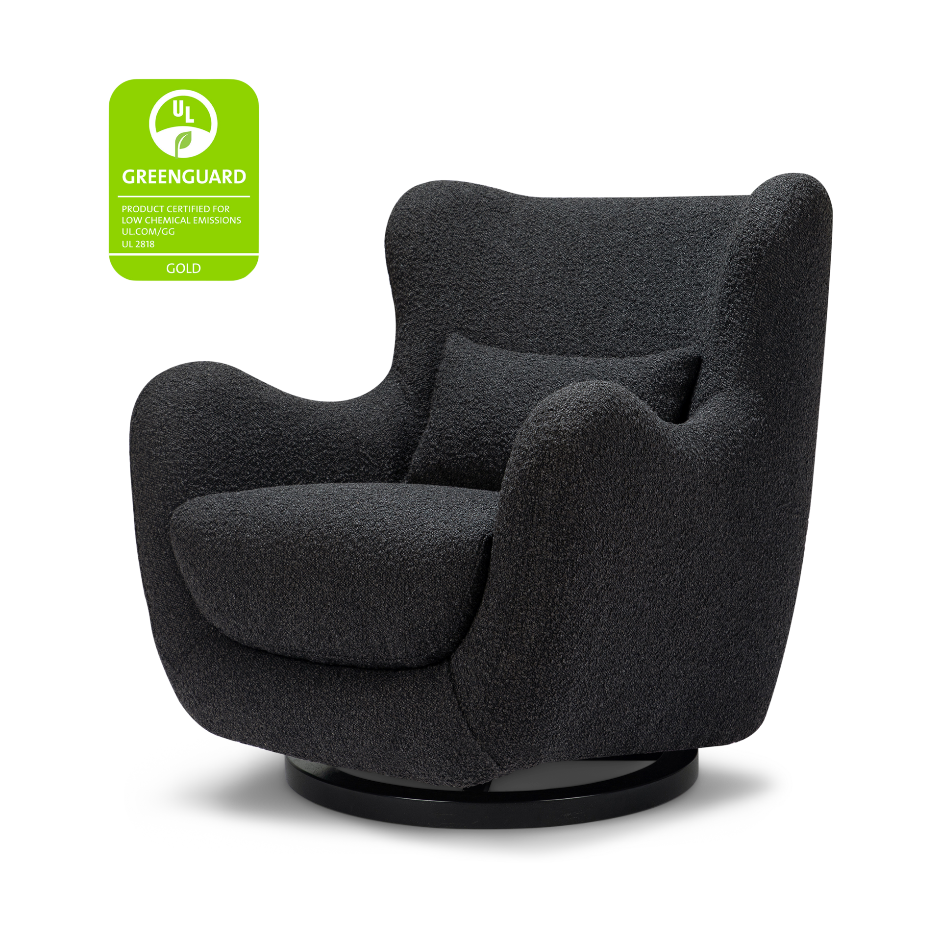 Product Image 5.