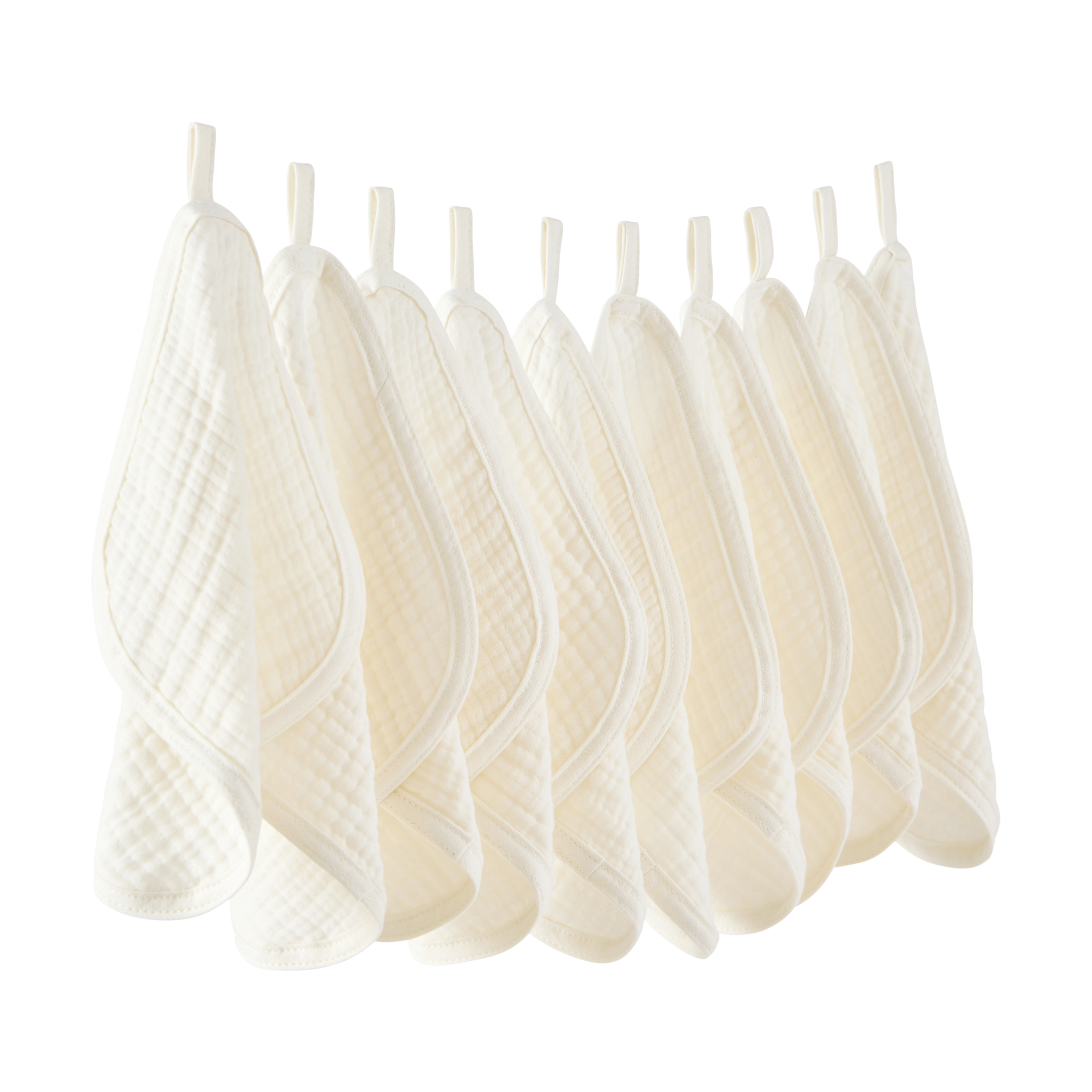 Product Image 3.